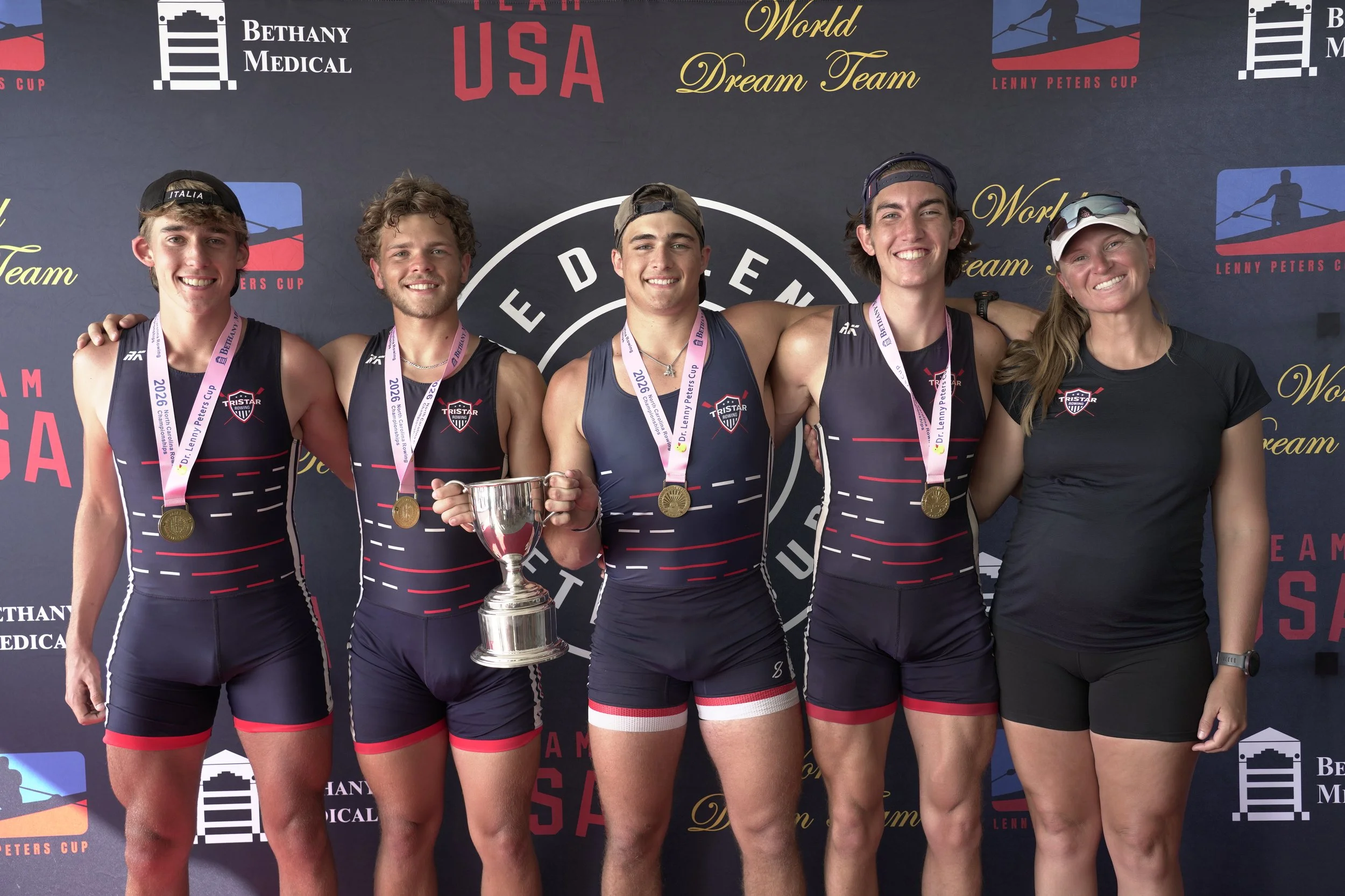 2026-04-18_182326 (1).JPG