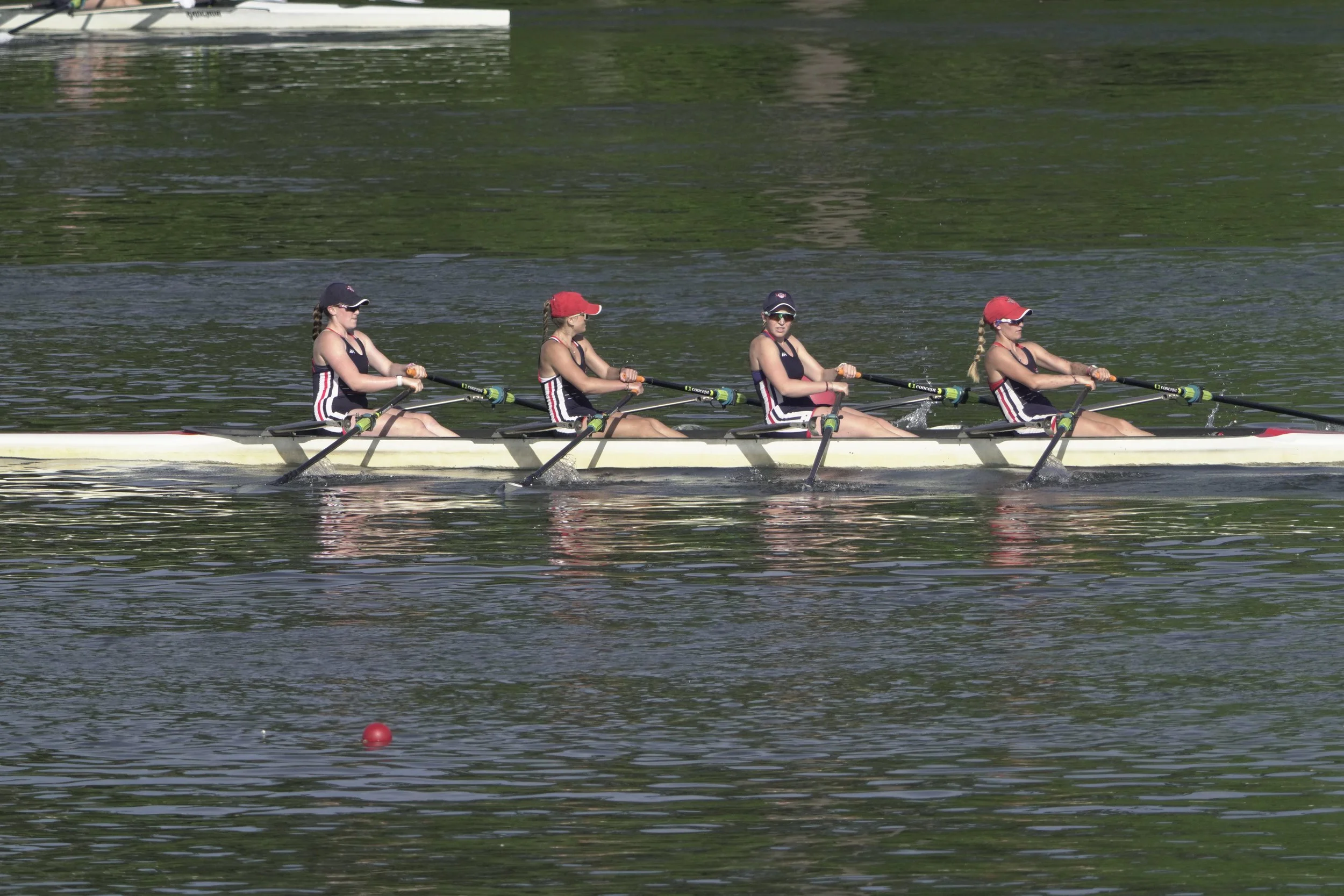 2026-04-18_100246 (1).JPG