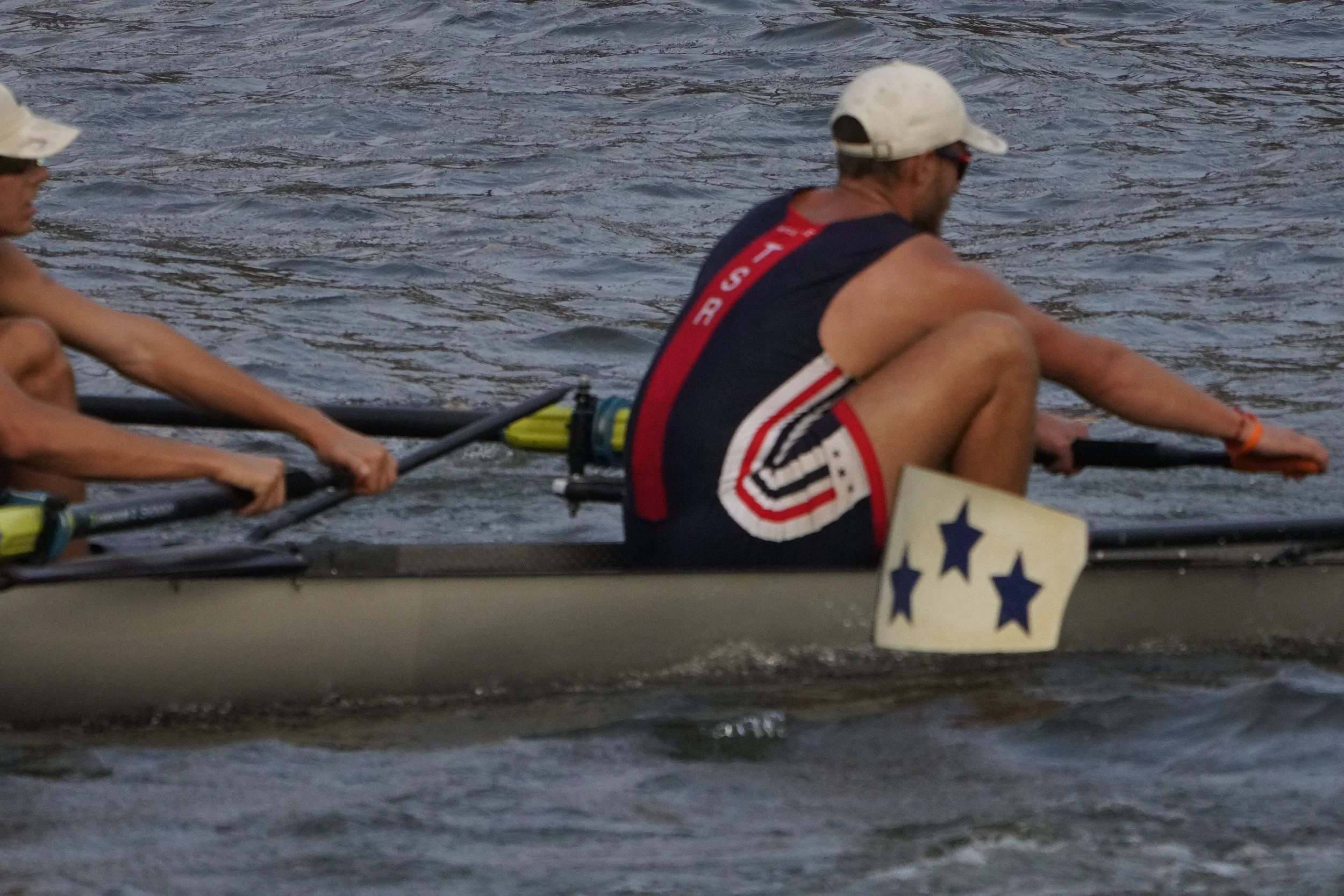 2024-10-26_175618 (3).JPG