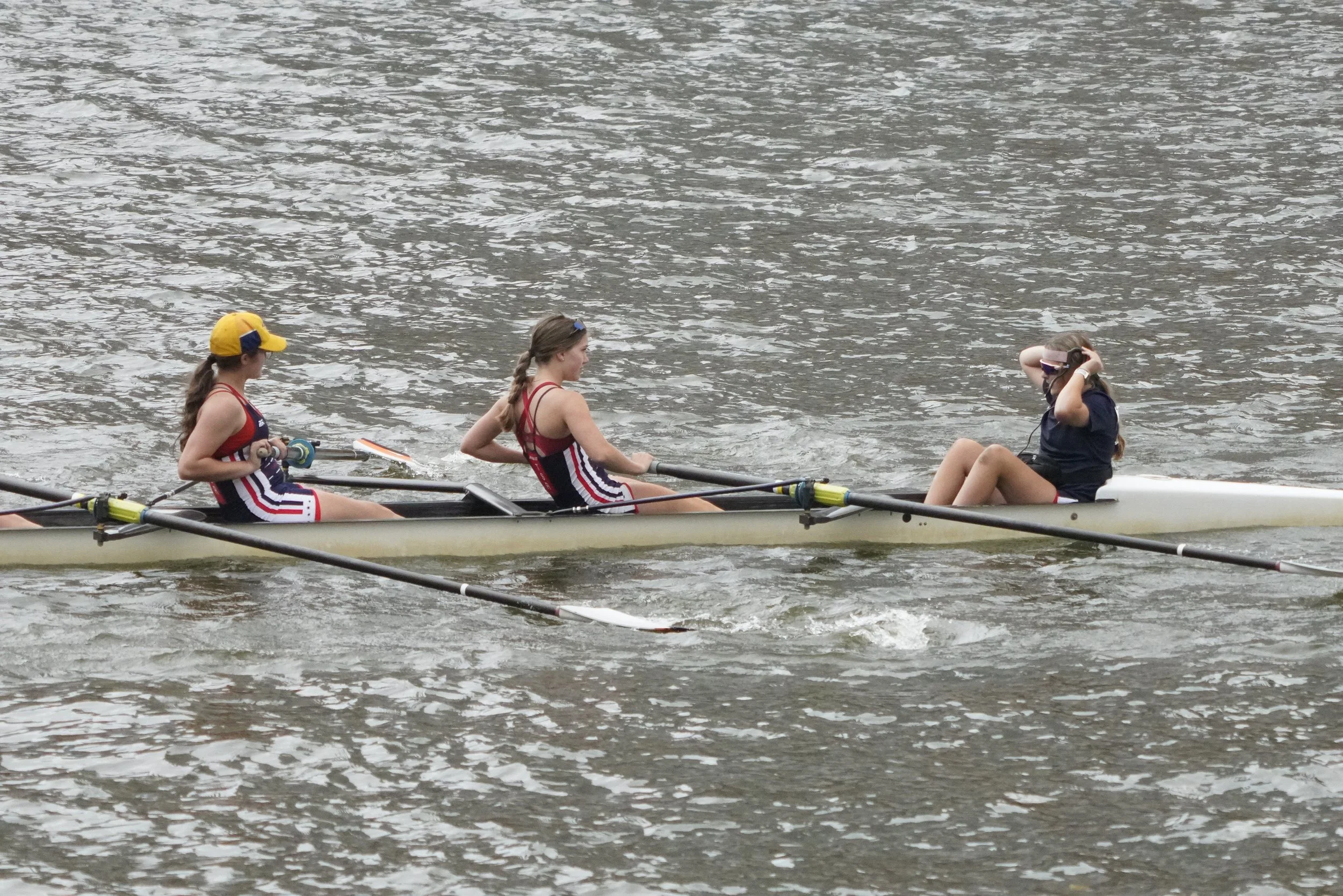 2024-10-26_140712 (1).JPG