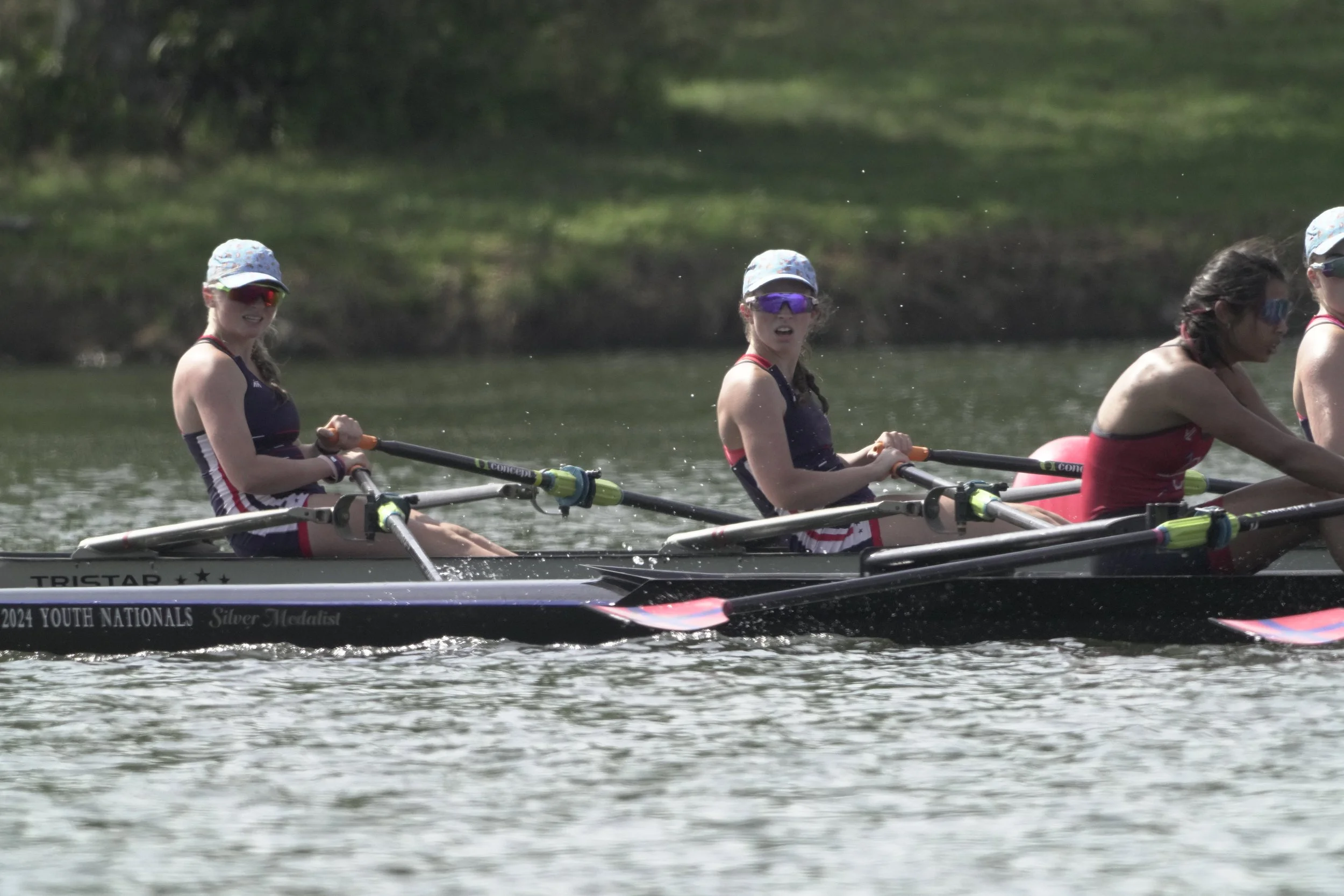 2026-04-18_170422 (1).JPG