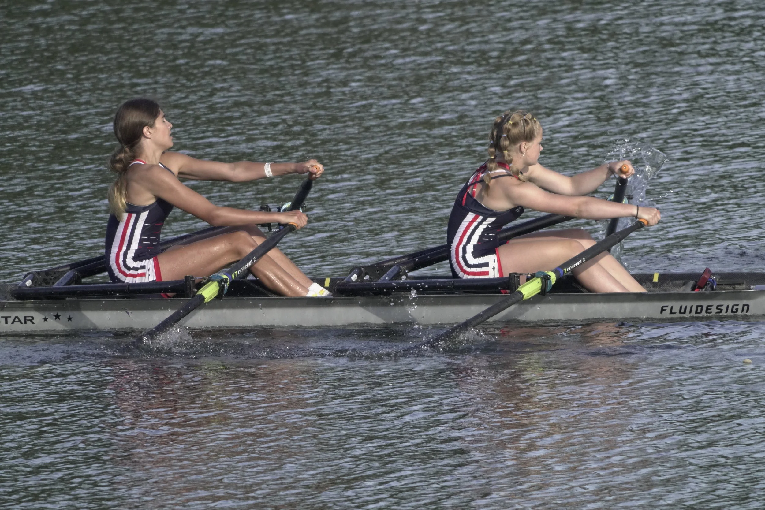 2026-04-18_093258 (2).JPG