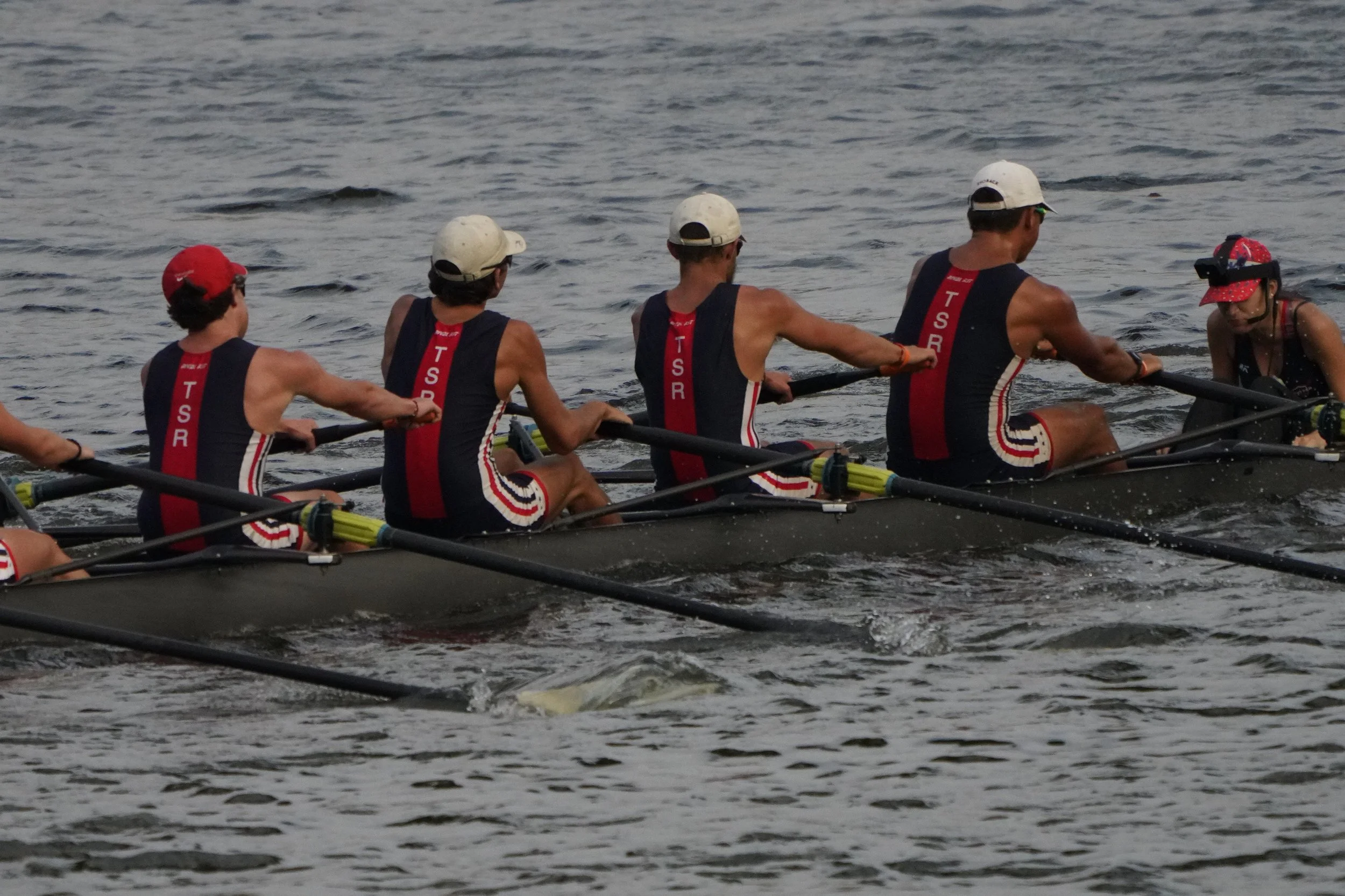 2024-10-26_175604 (2).JPG