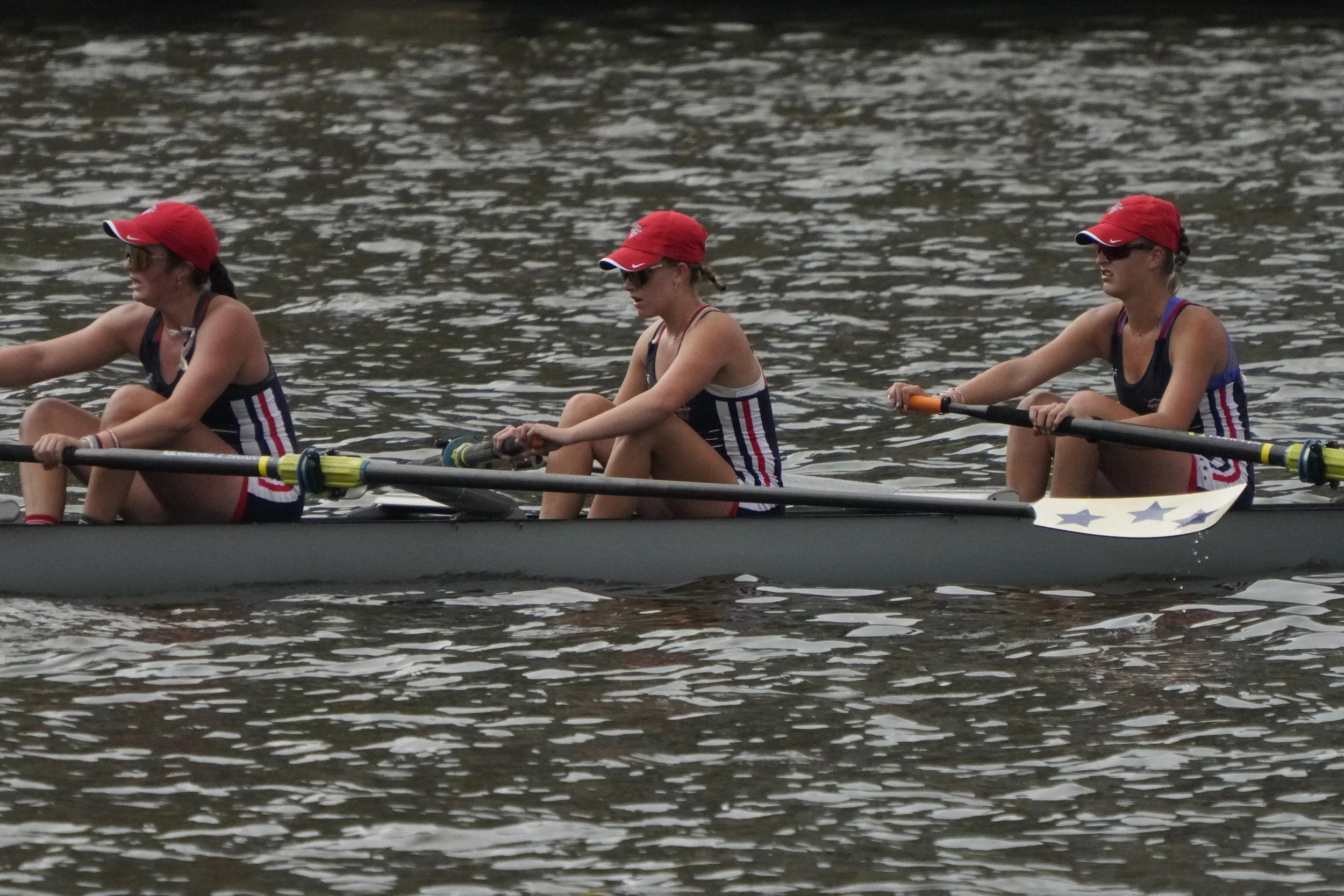 2024-10-26_150132 (1).JPG