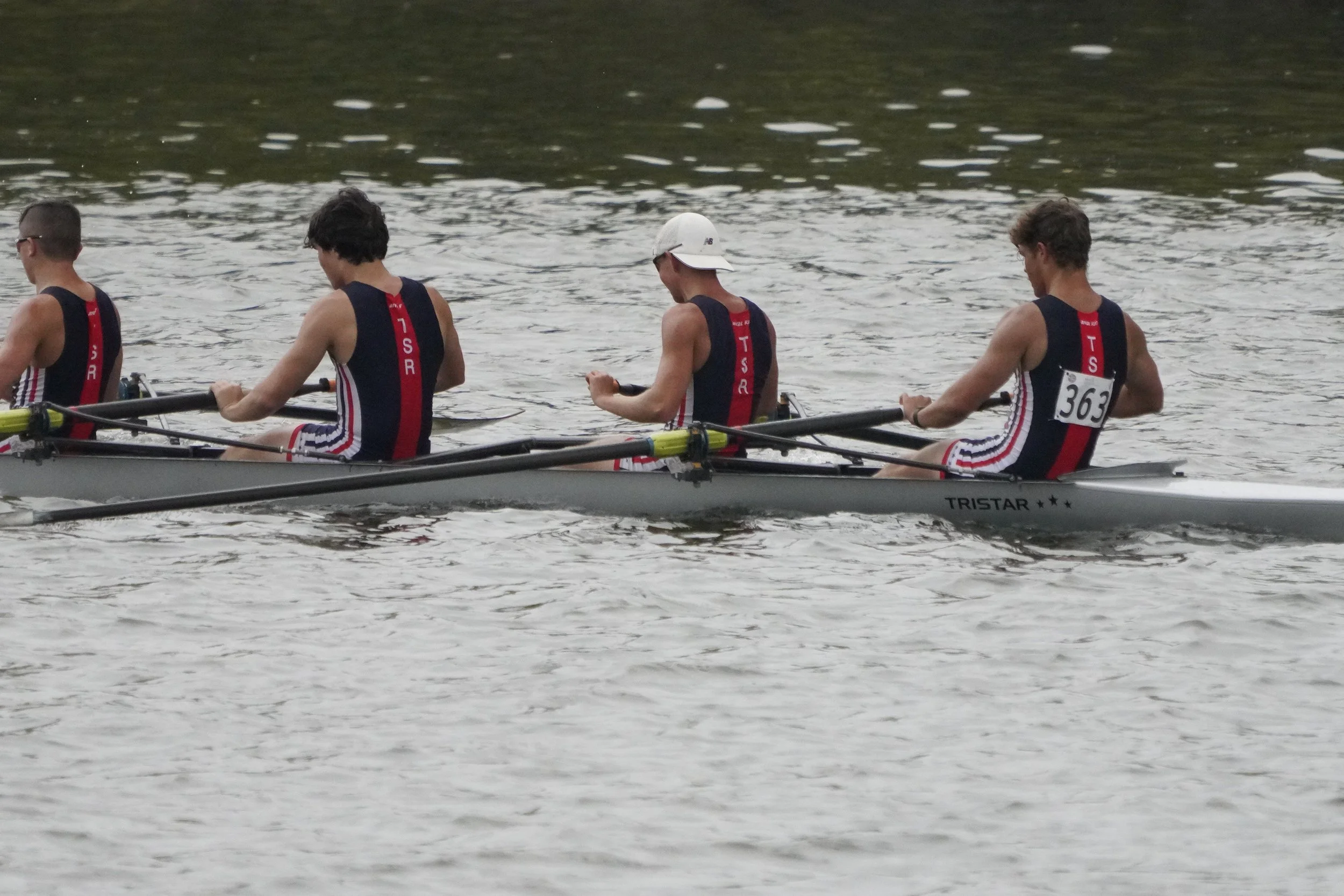 2024-10-26_141158 (4).JPG