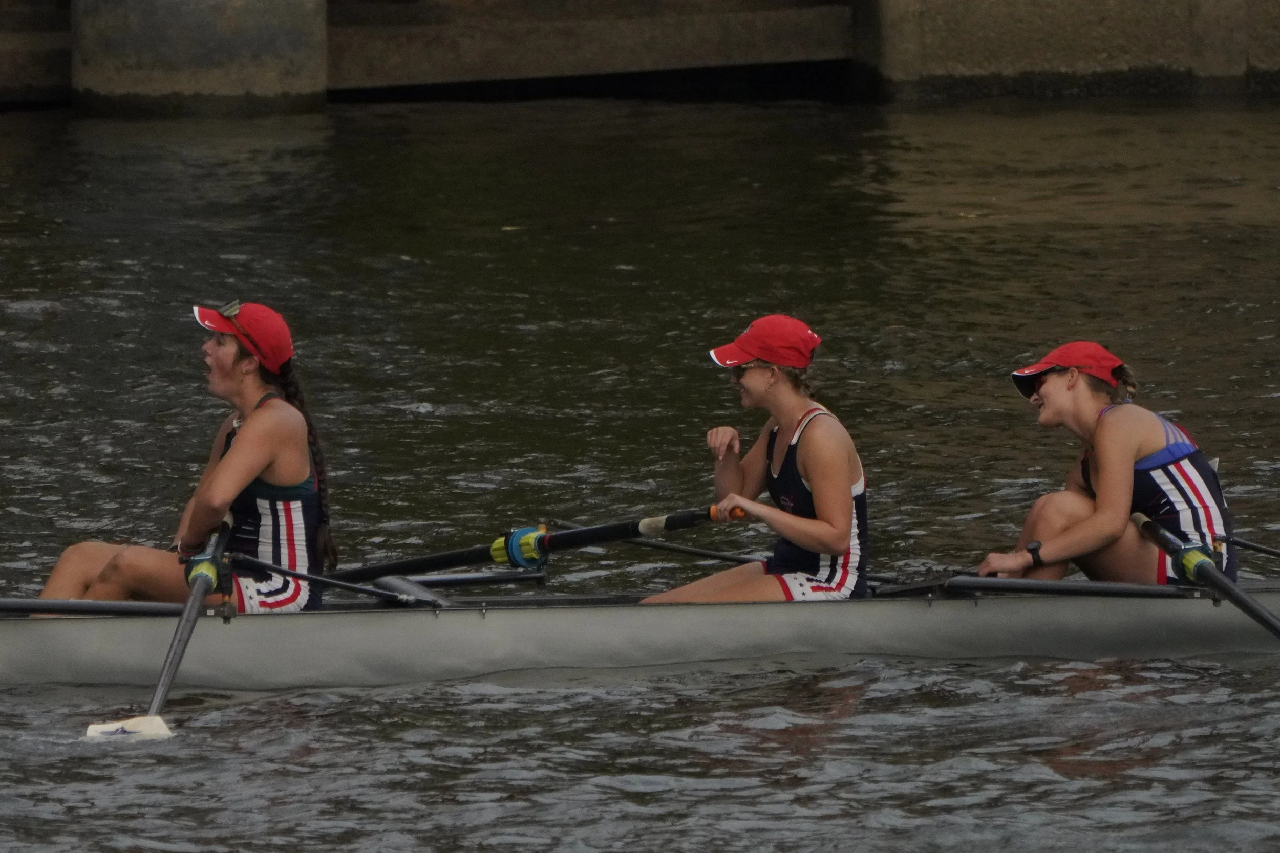 2024-10-26_165844 (1).JPG