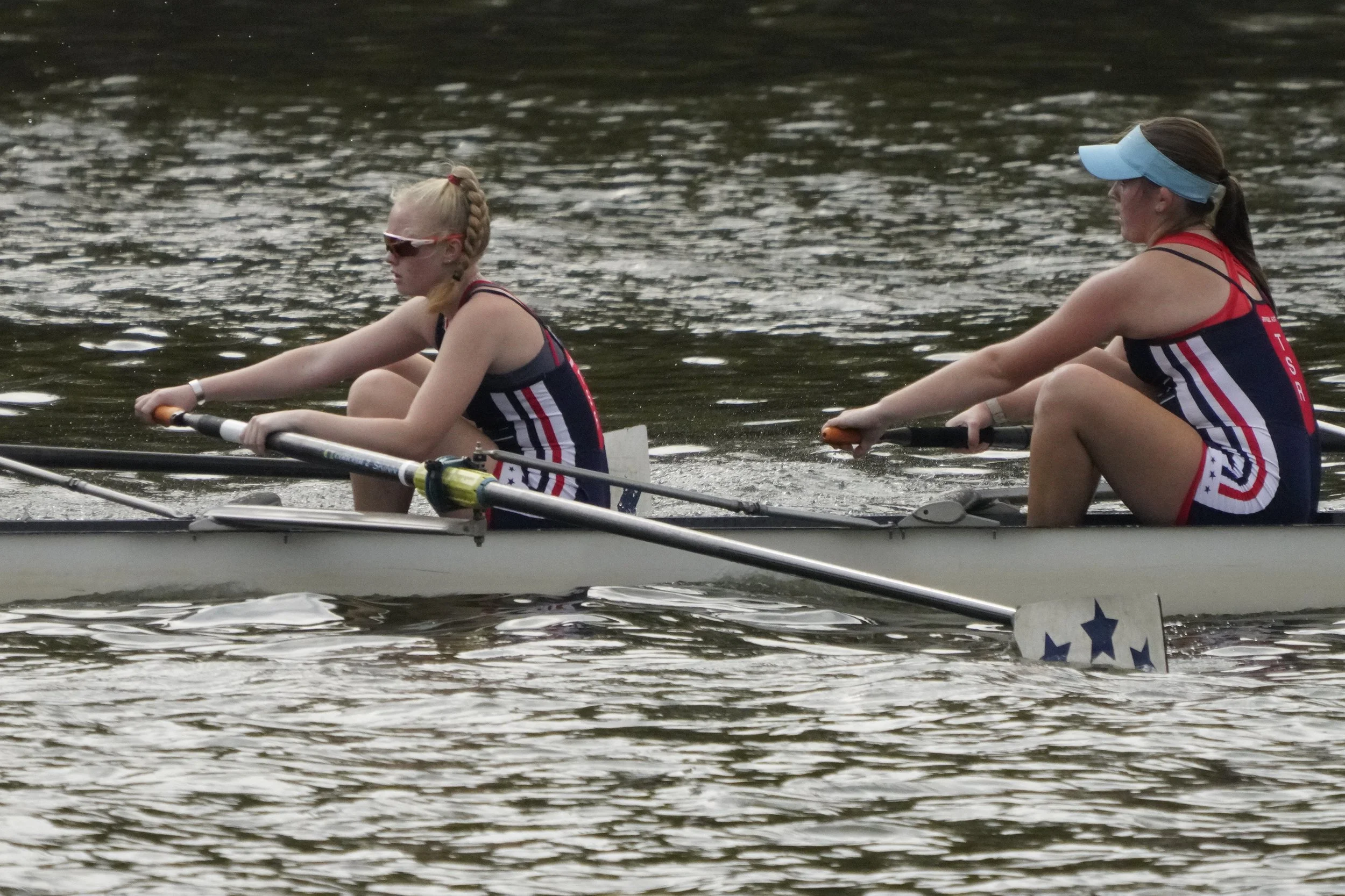 2024-10-26_150536 (2).JPG