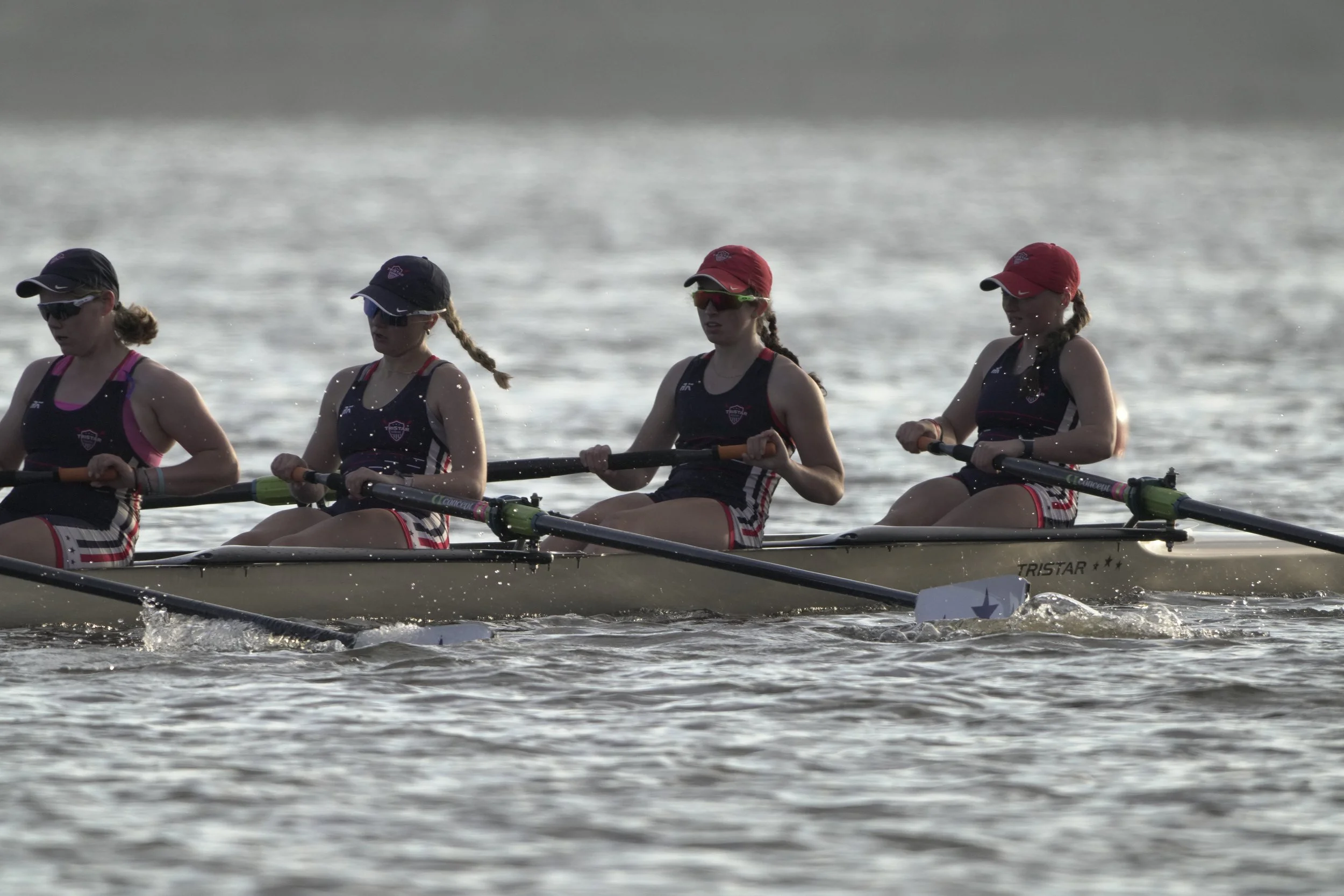 2026-04-11_090114 (1).JPG