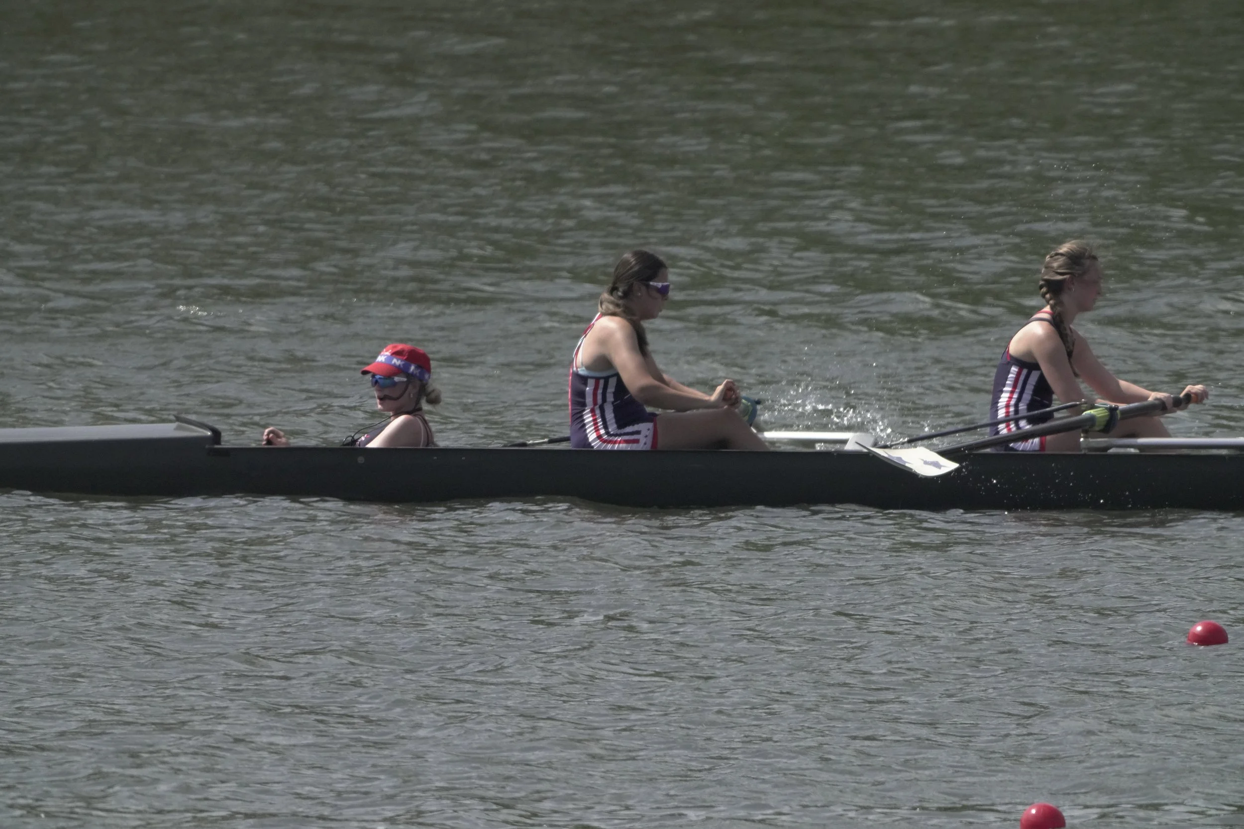 2026-04-18_160748 (1).JPG