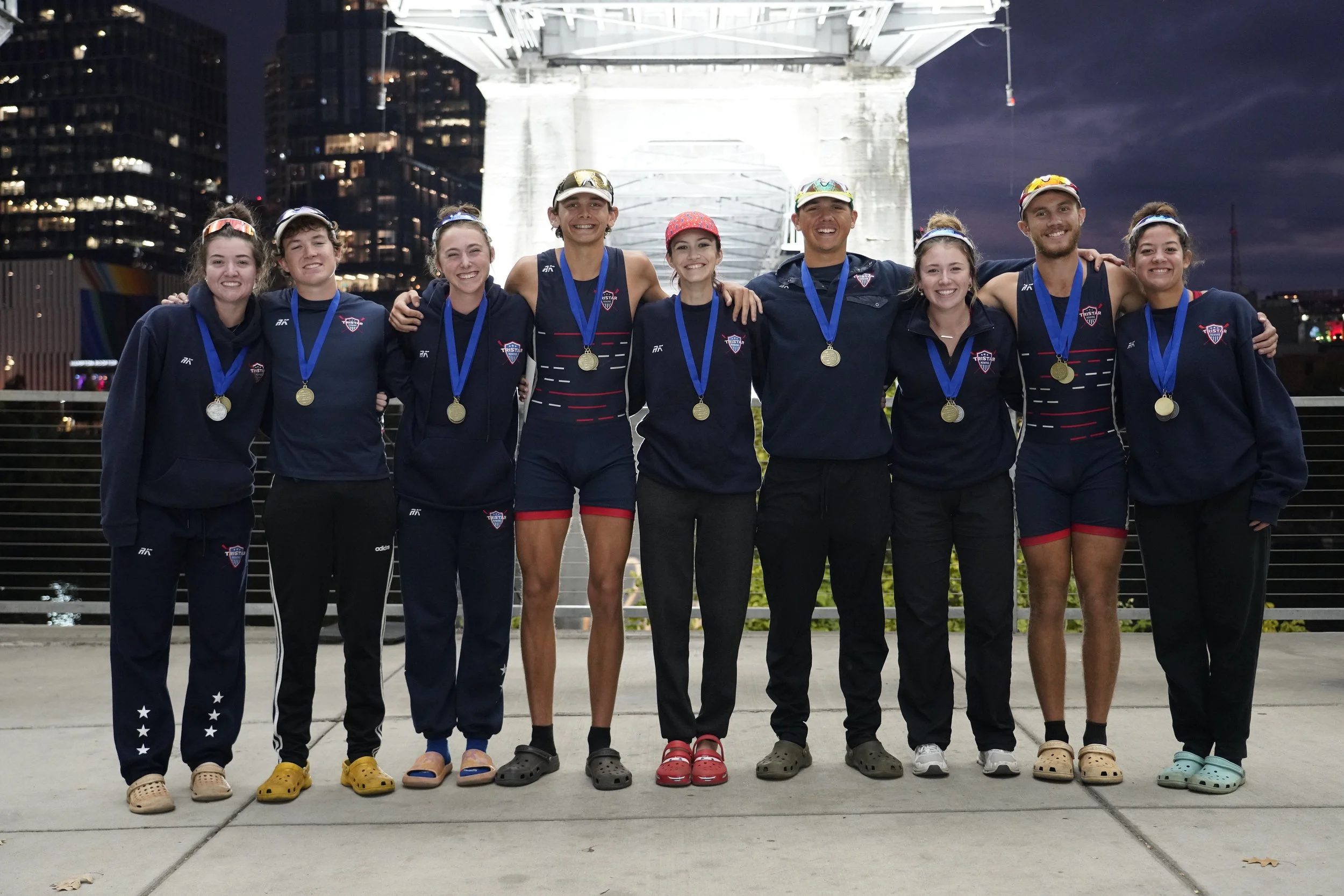 2024-10-26_192508 (2).JPG