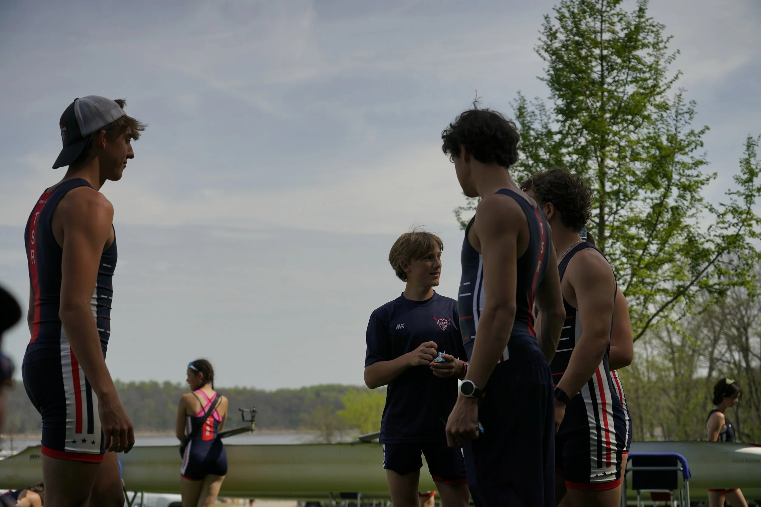 2026-04-12_111556 (1).JPG