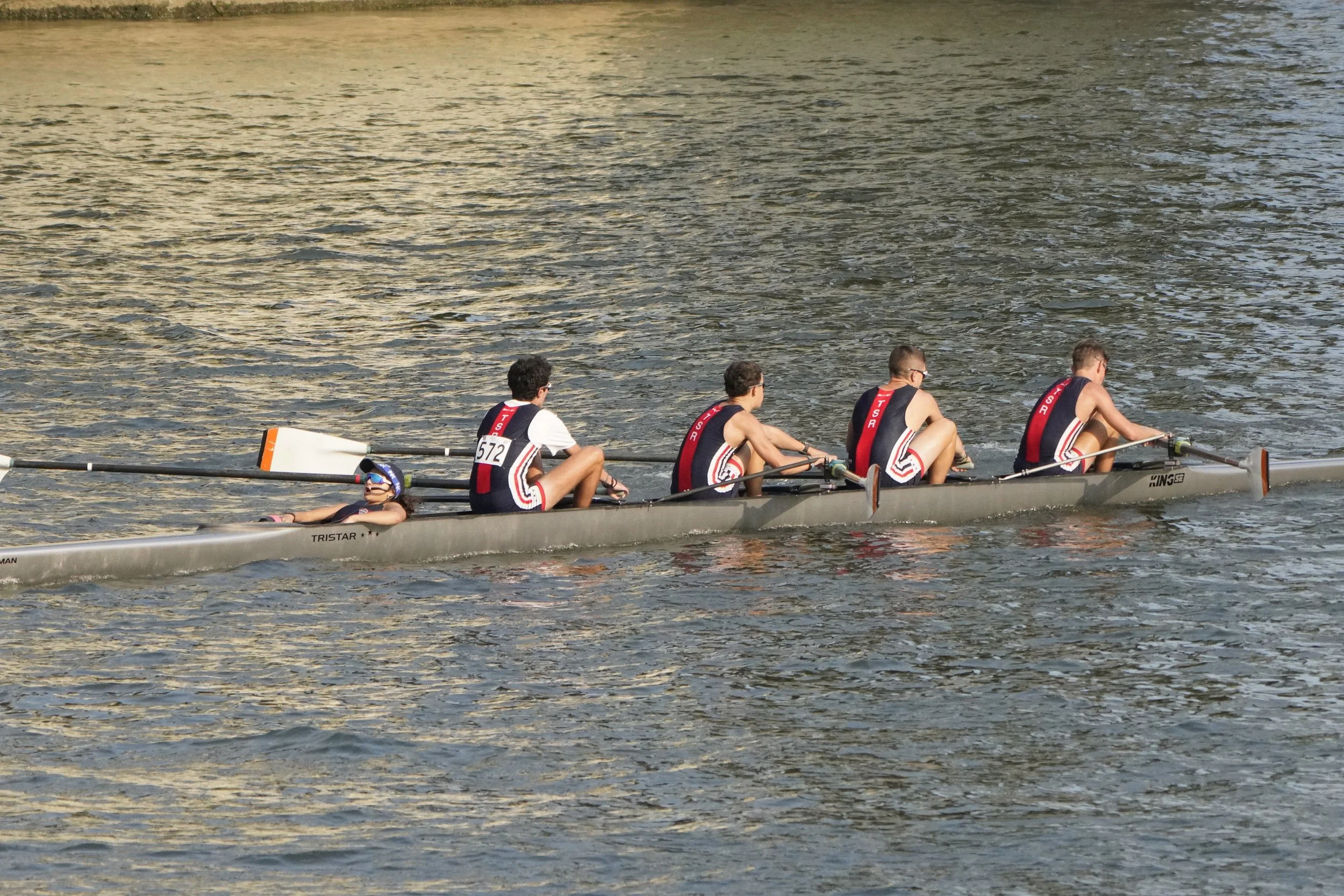 2024-10-26_164536 (3).JPG