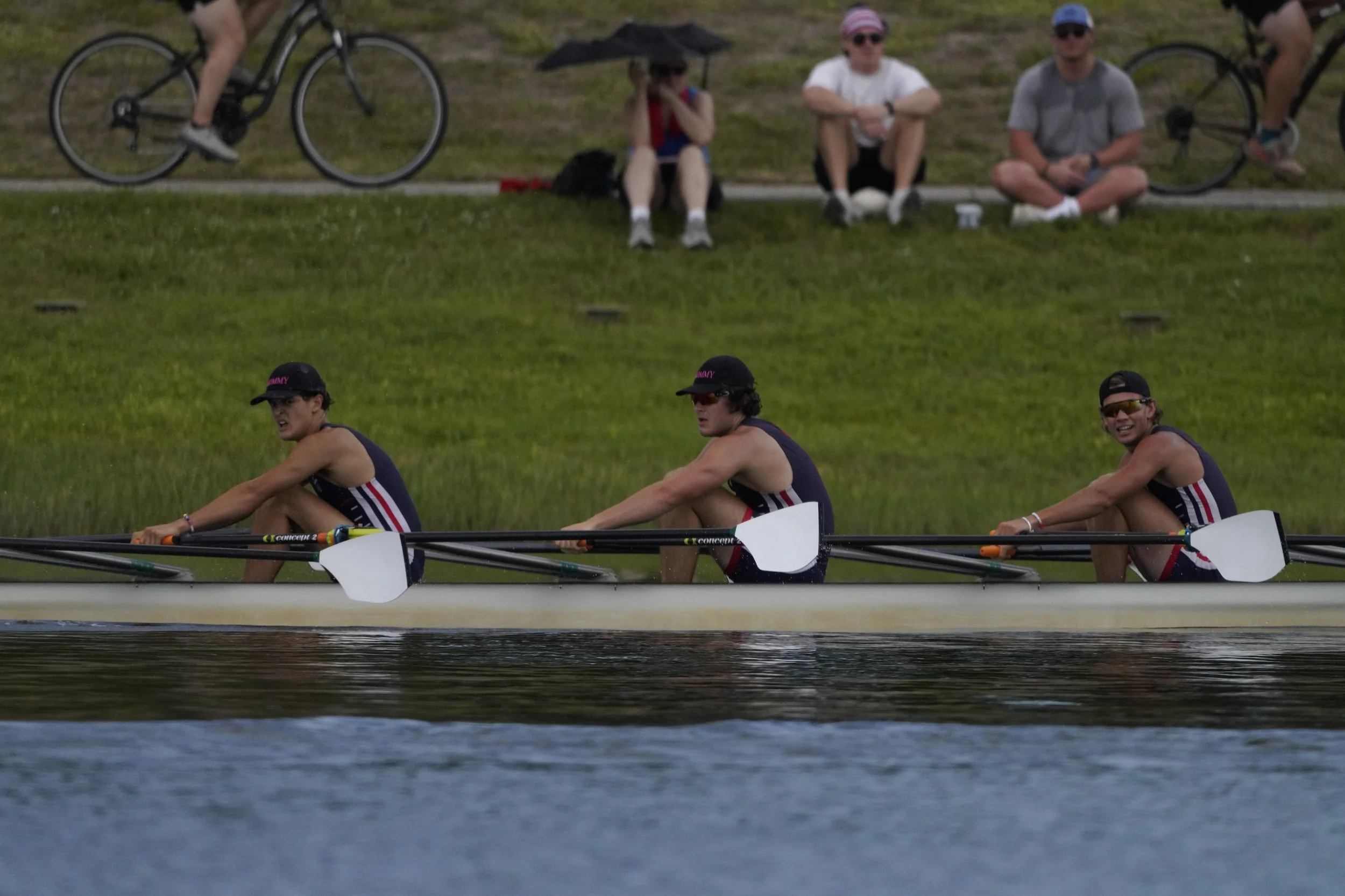 2026-06-13_142508 (1).JPG