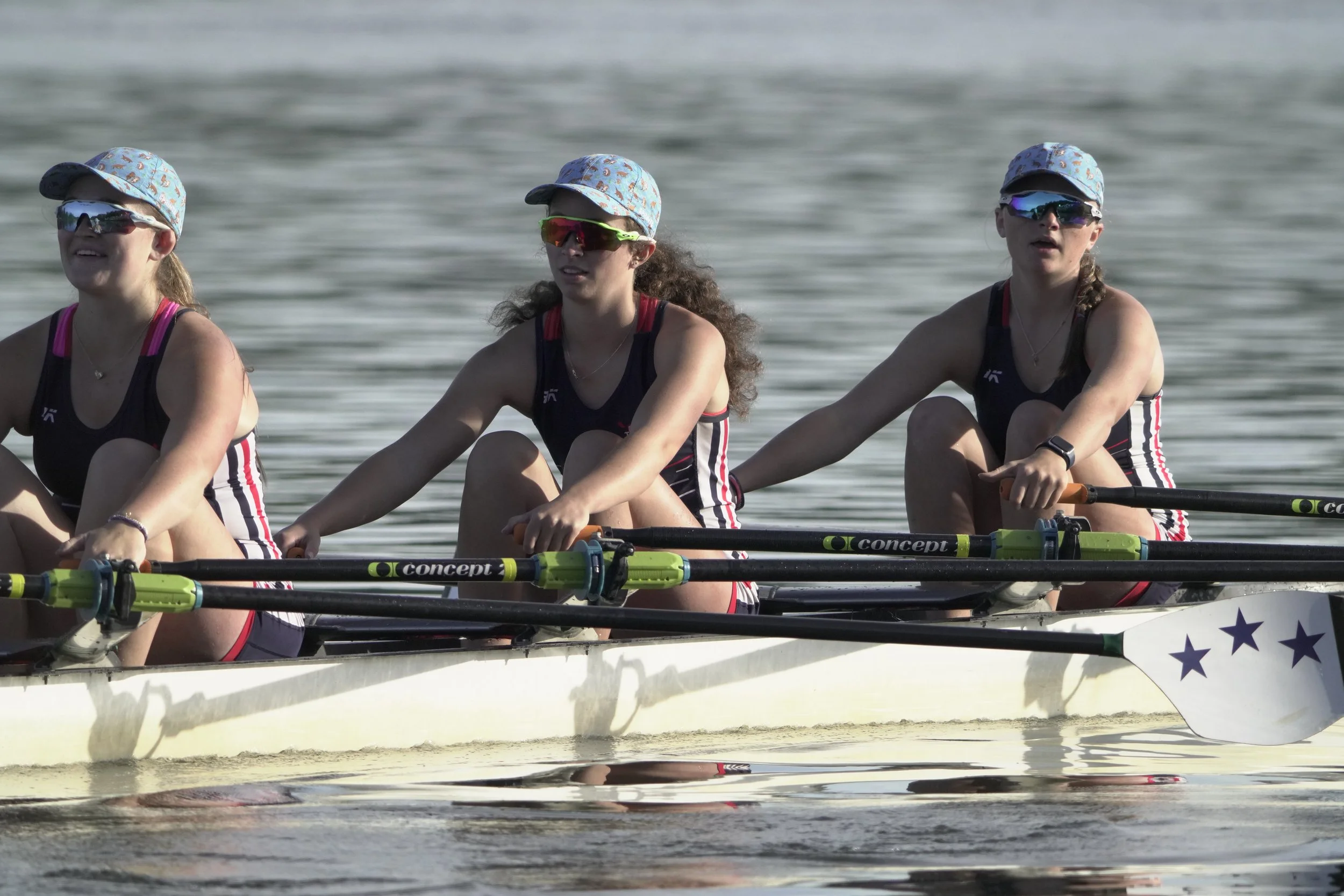 2026-04-18_091918 (1).JPG