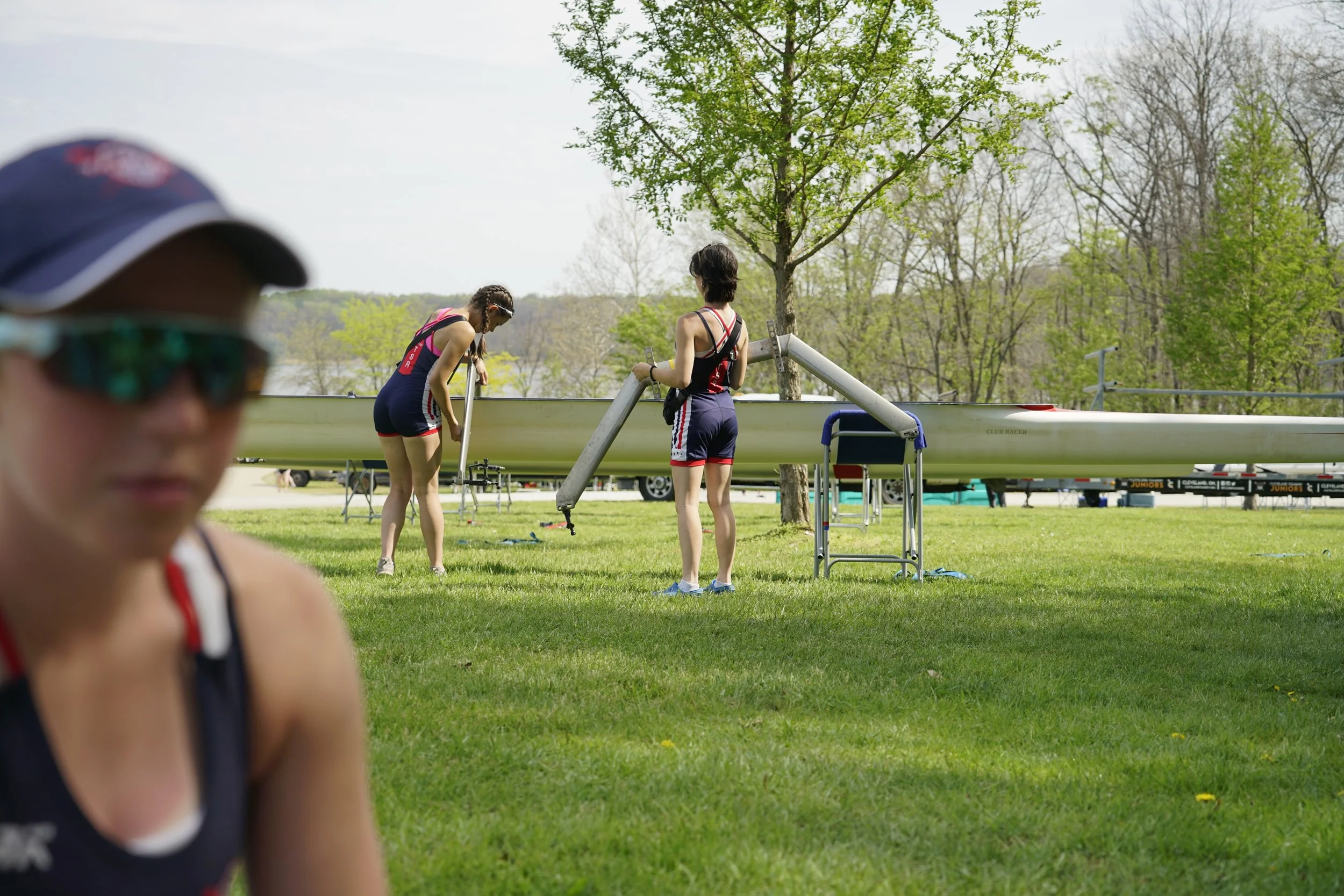 2026-04-12_111800 (1).JPG