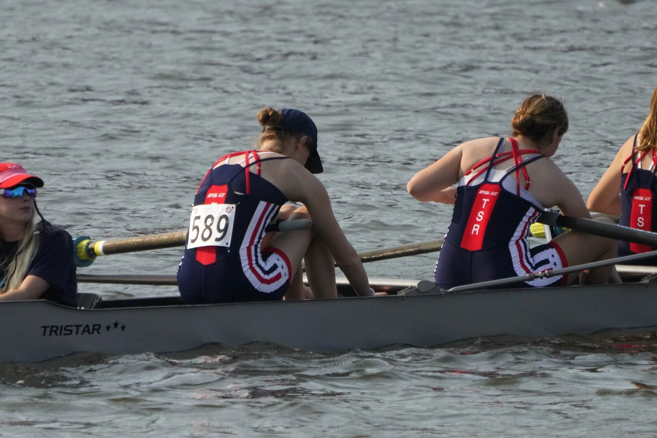 2024-10-26_160042 (1).JPG