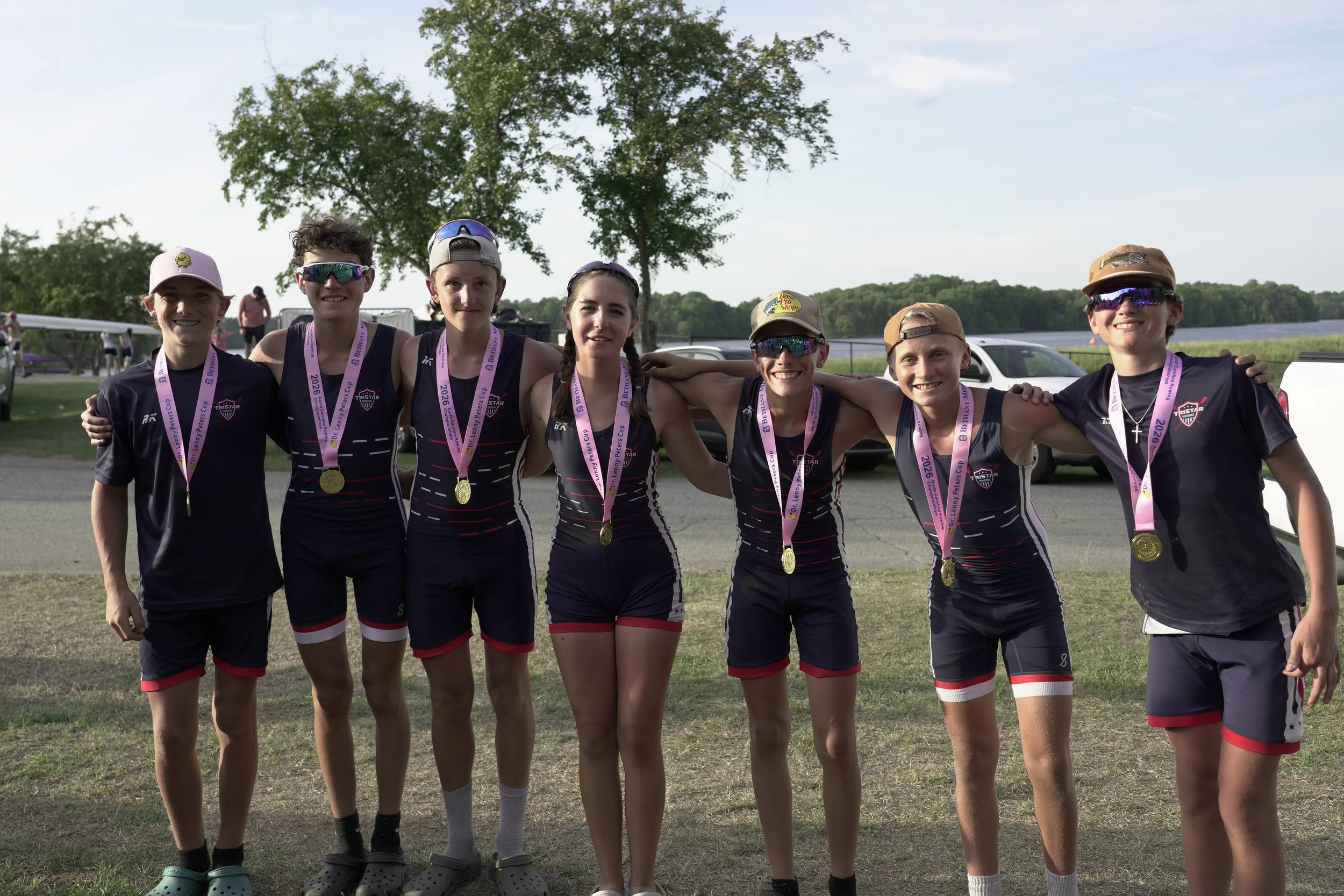 2026-04-18_193256 (2).JPG