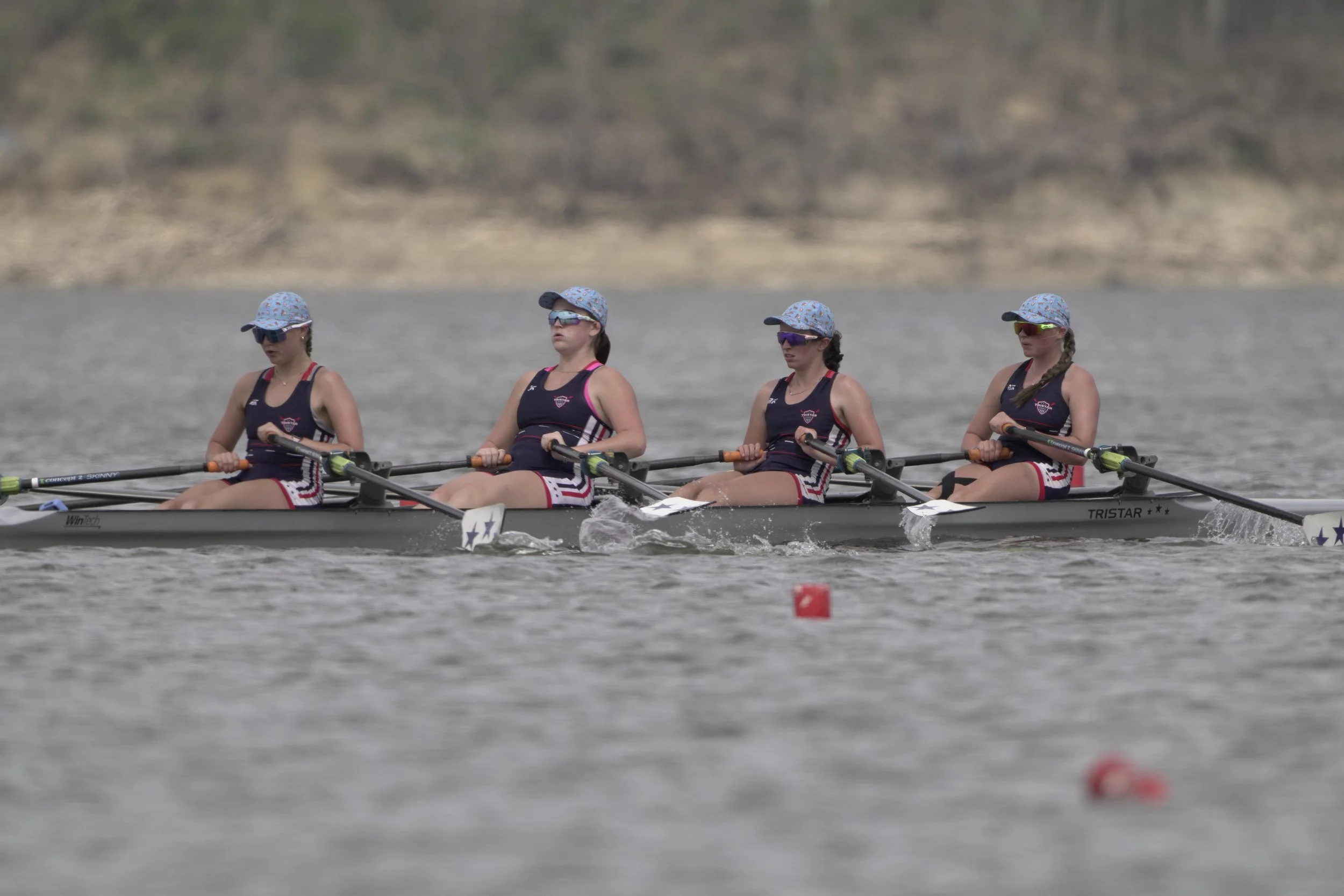 2026-04-12_160656 (1).JPG