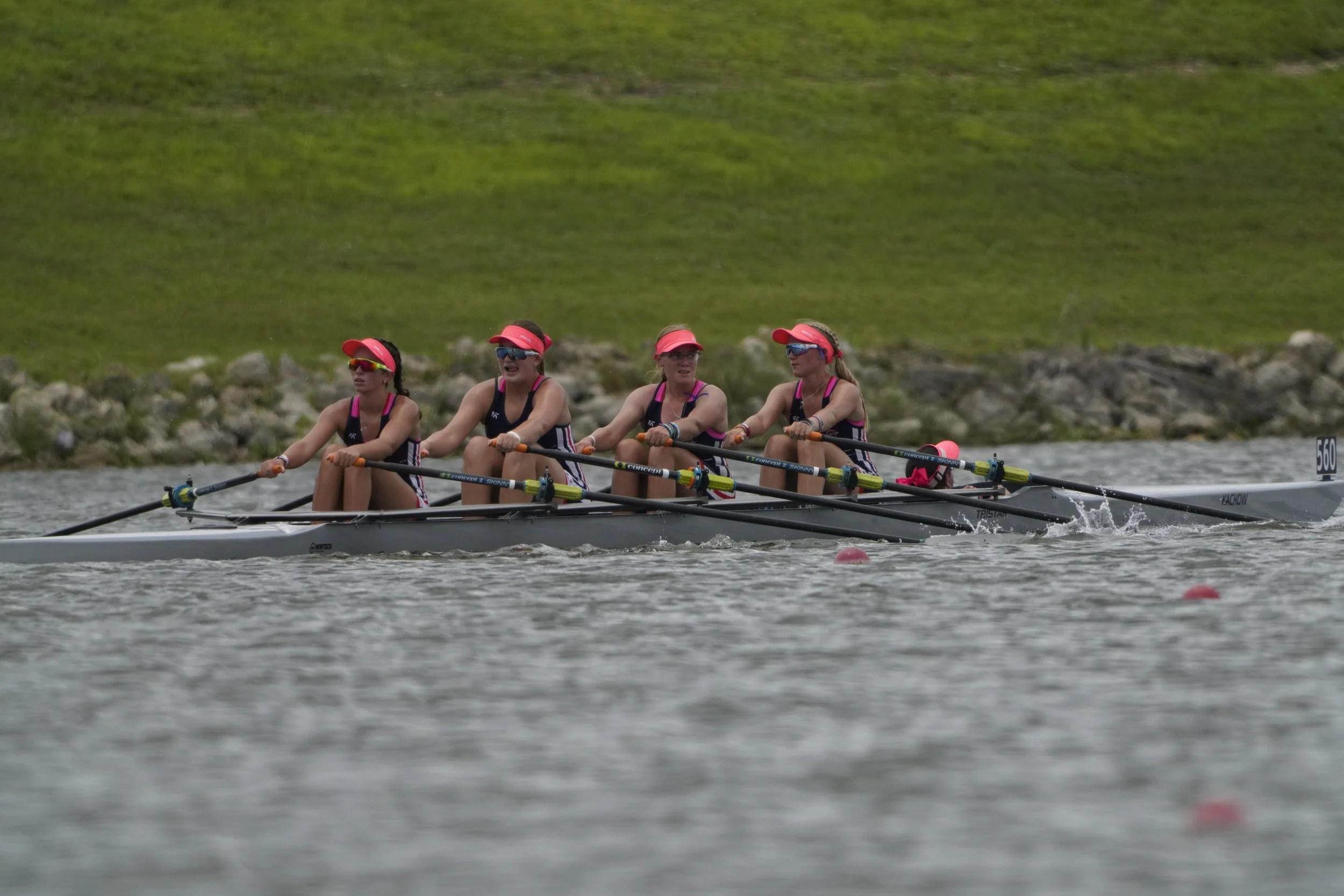 2025-06-12_152946 (3).JPG