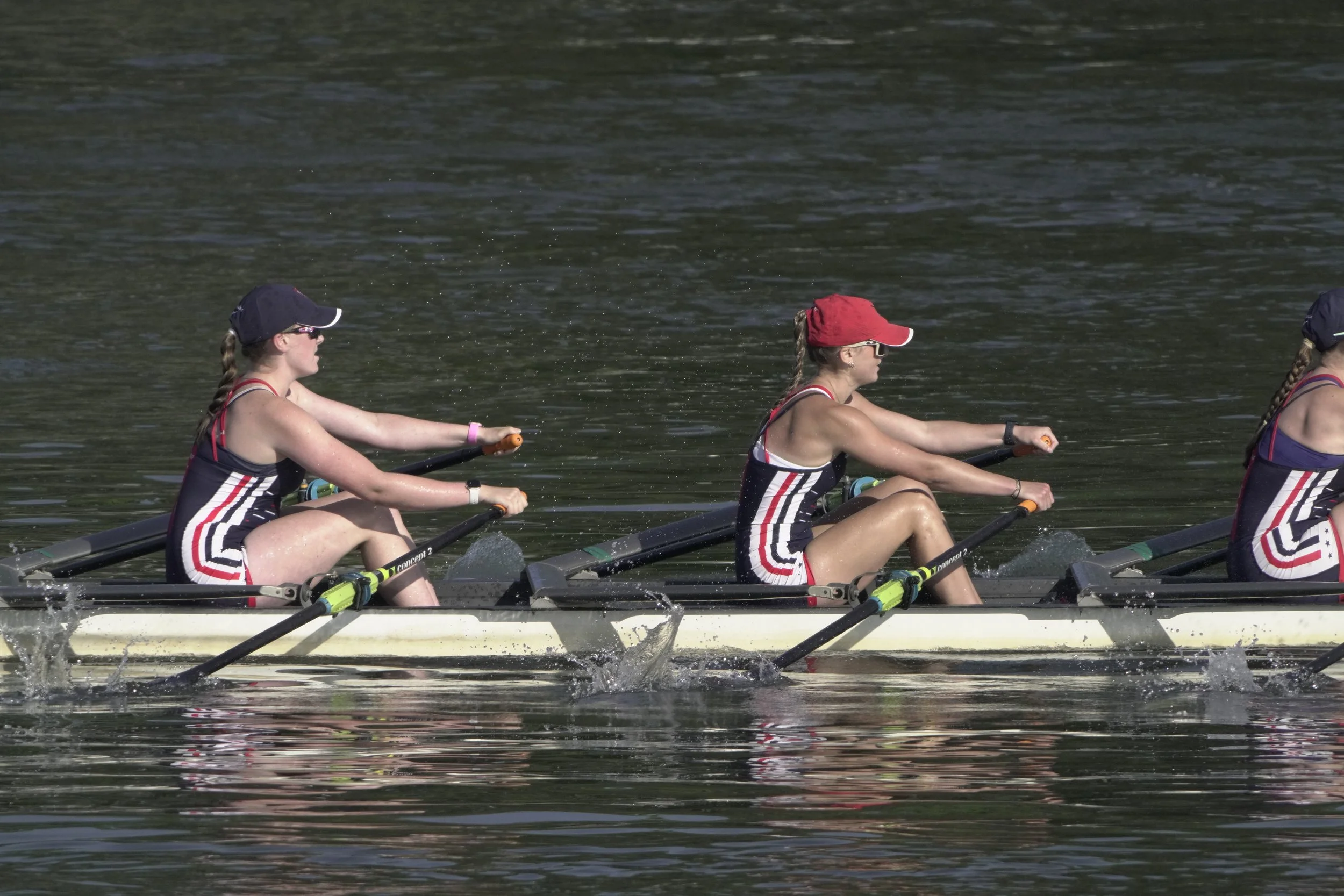 2026-04-18_100228 (2).JPG