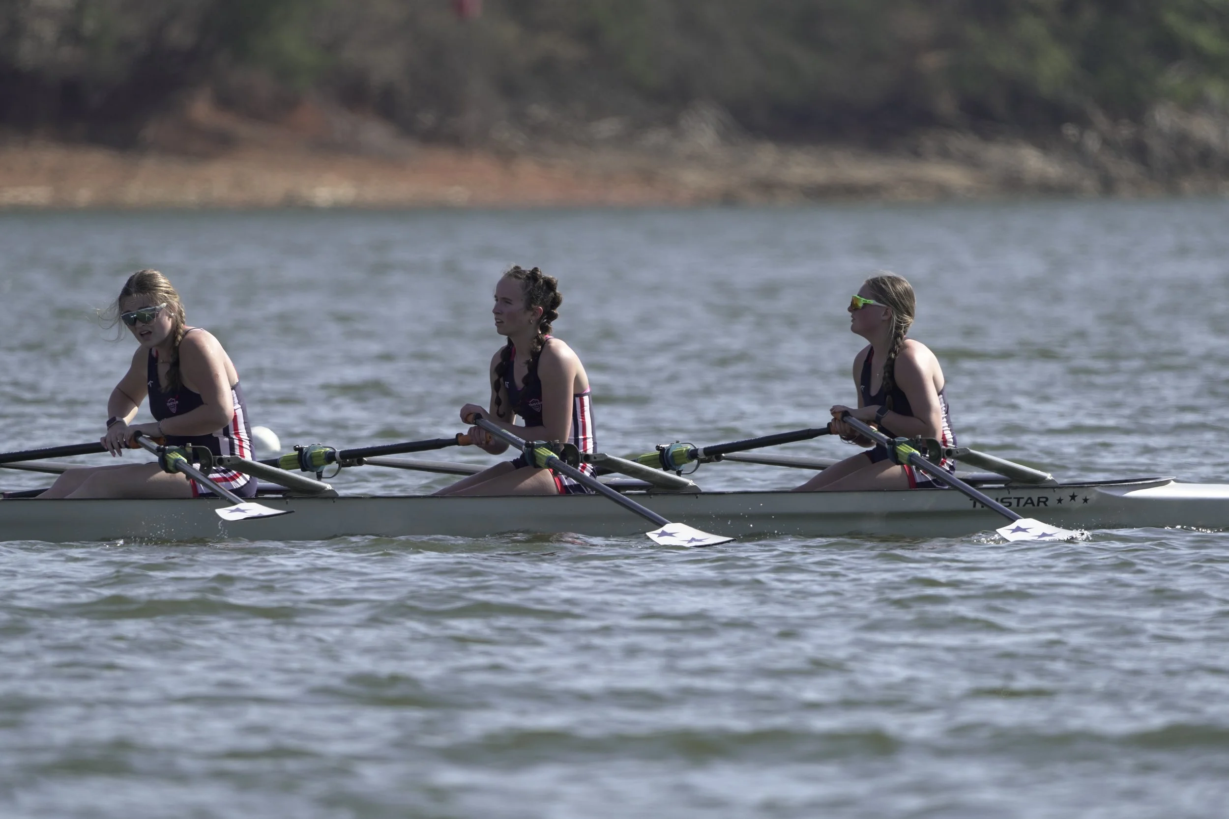 2026-03-21_171332 (1).JPG