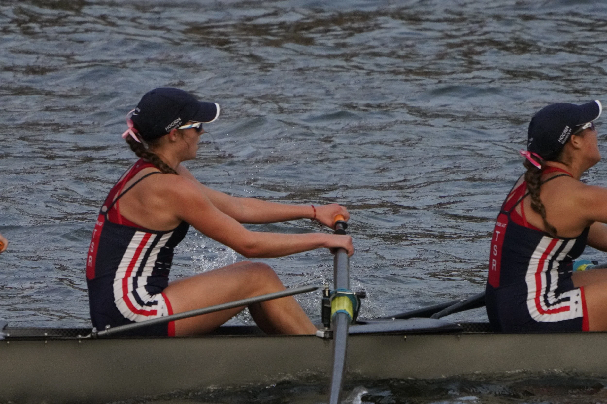 2024-10-26_175616 (3).JPG