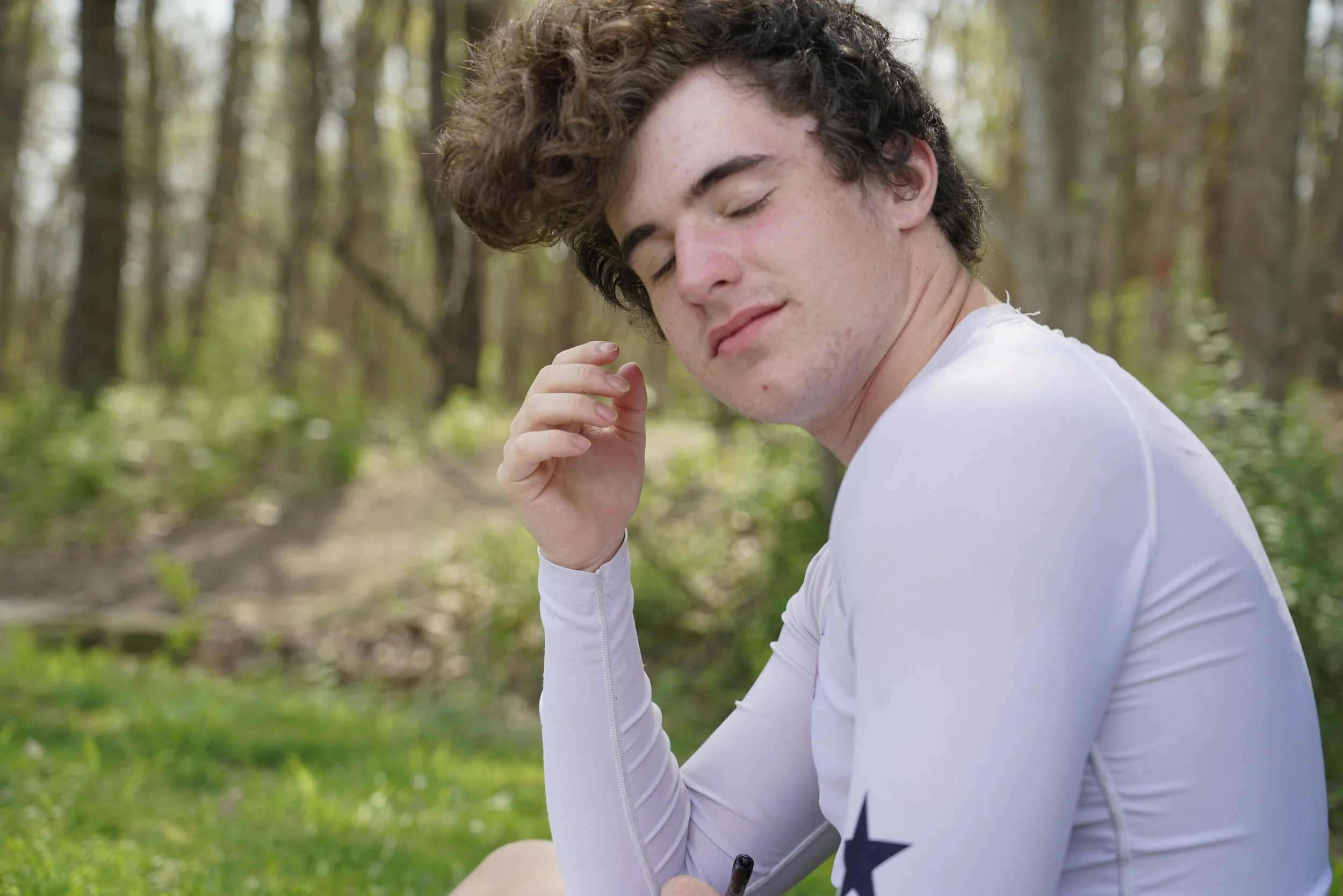 2026-04-12_111450 (1).JPG