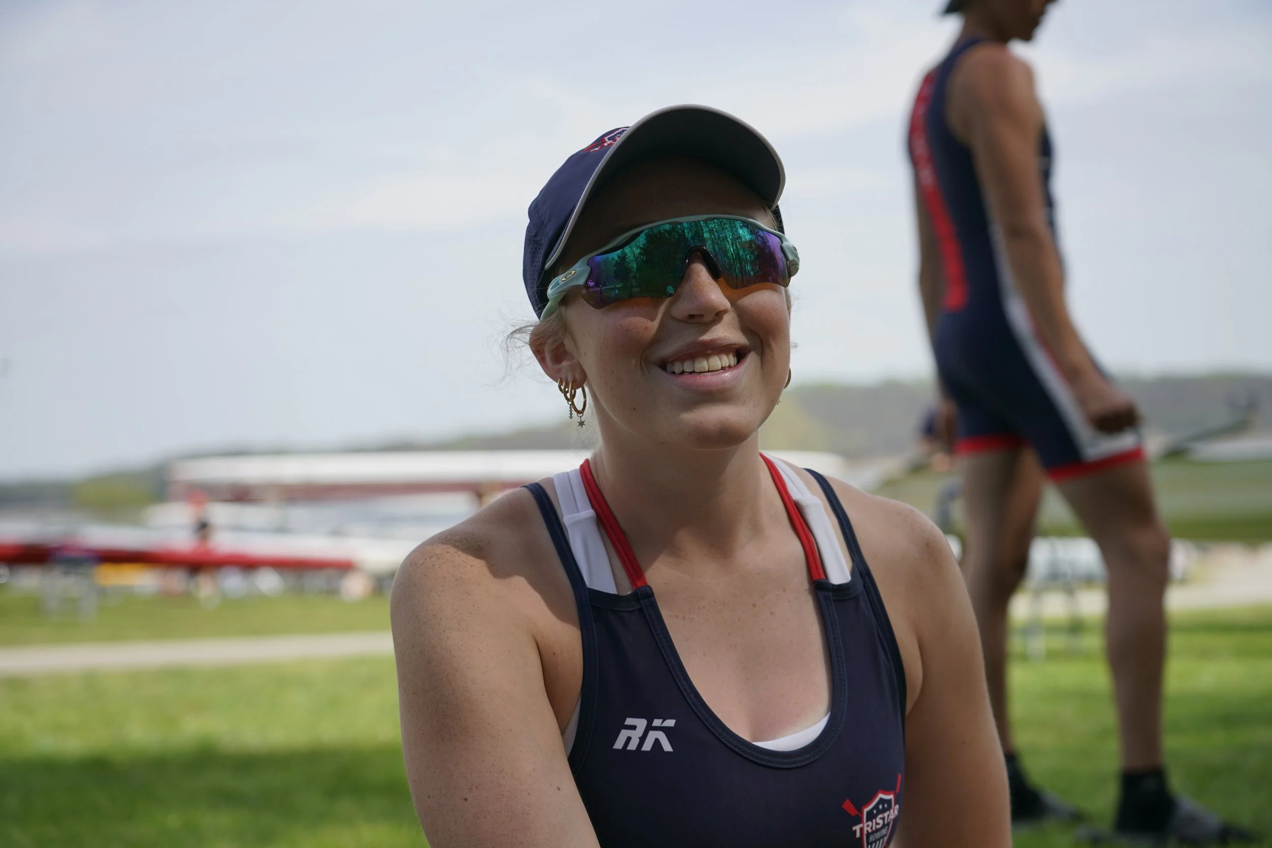 2026-04-12_111604 (1).JPG