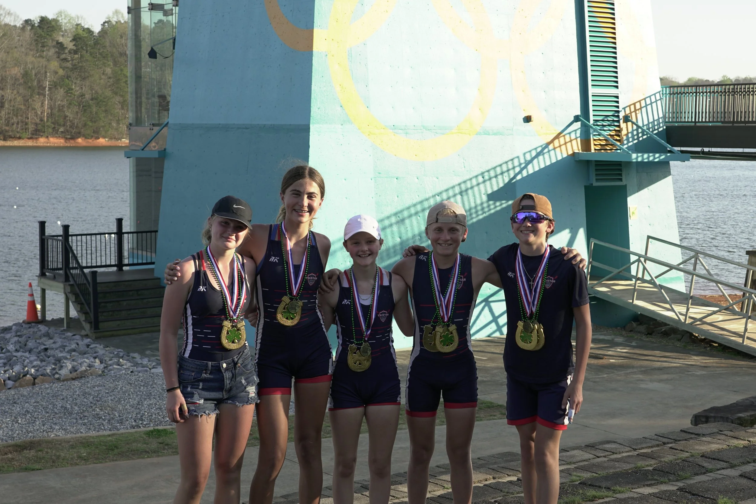 2026-03-21_182722 (1).JPG