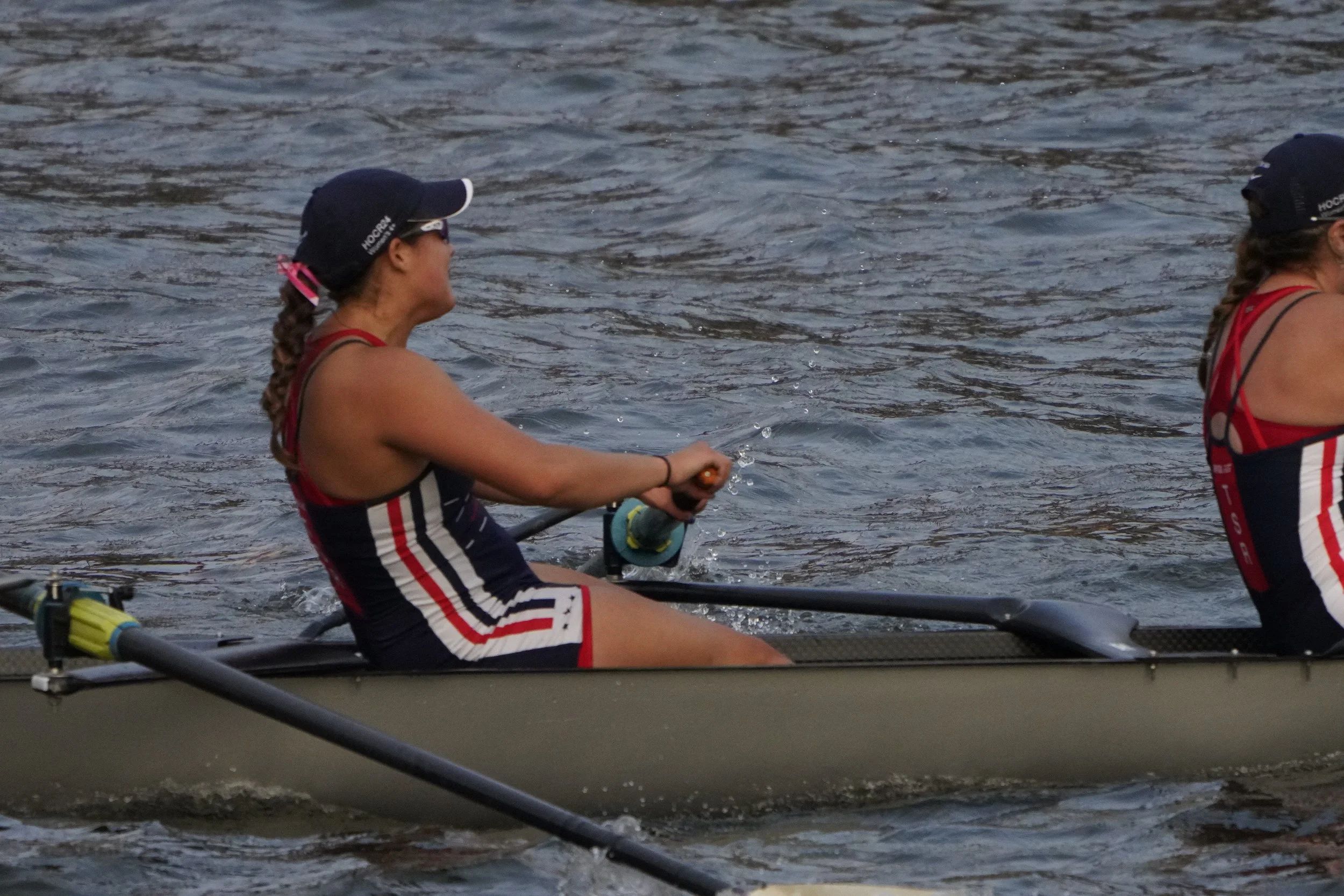 2024-10-26_175616 (2).JPG