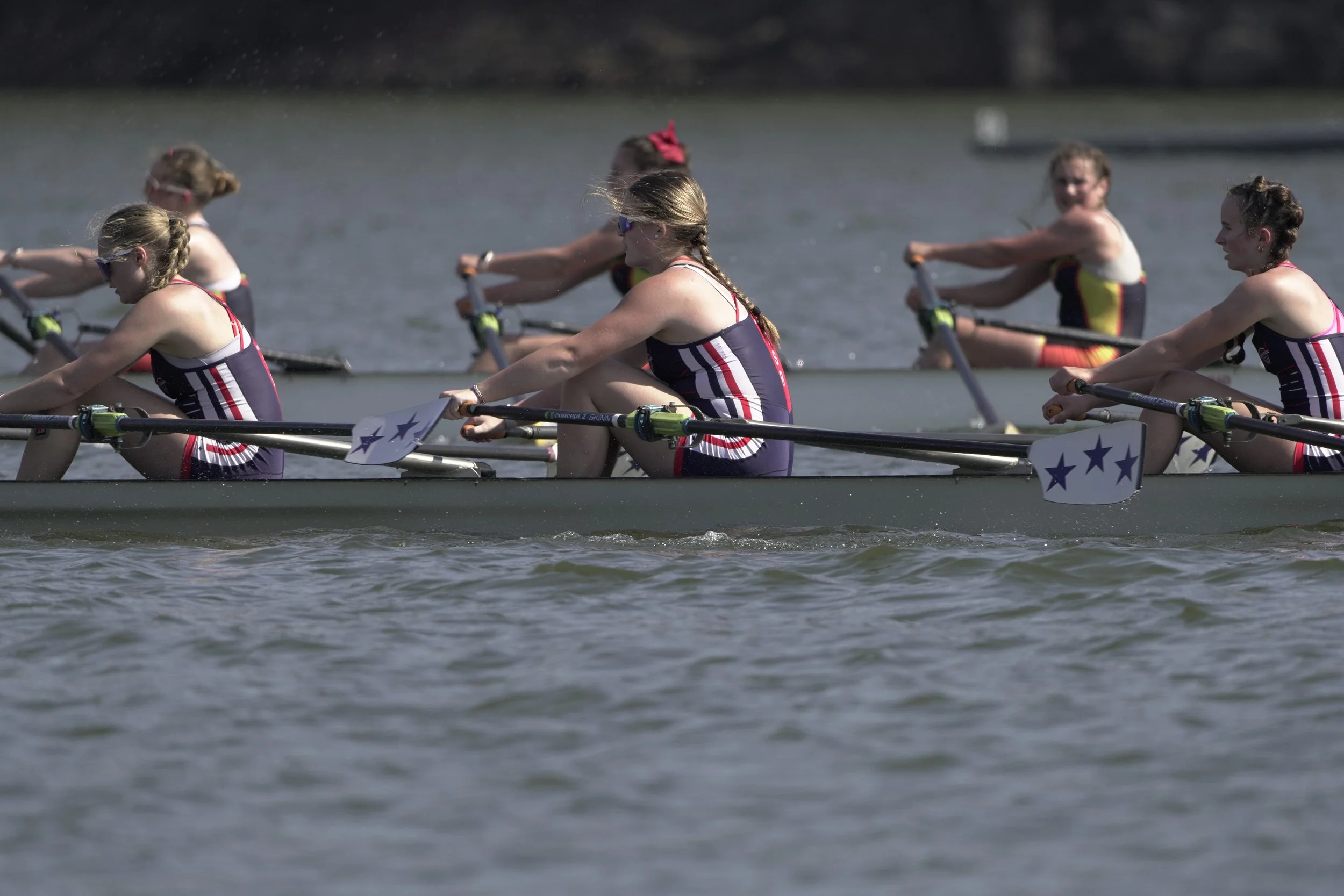 2026-03-21_171316 (4).JPG