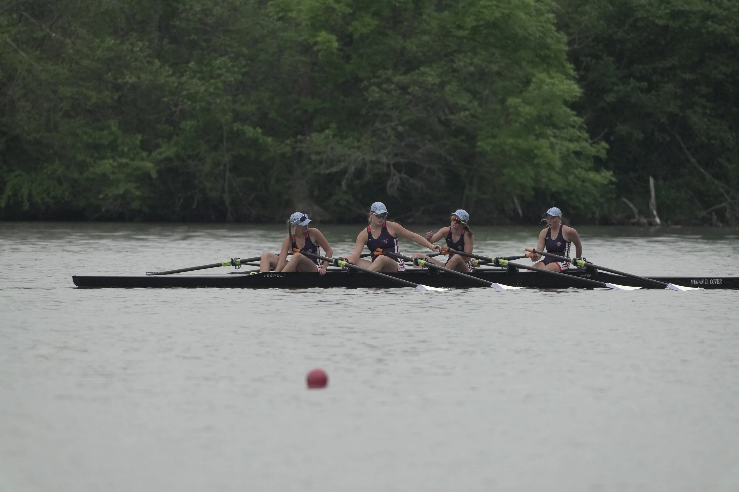 2026-04-25_122014 (1).JPG