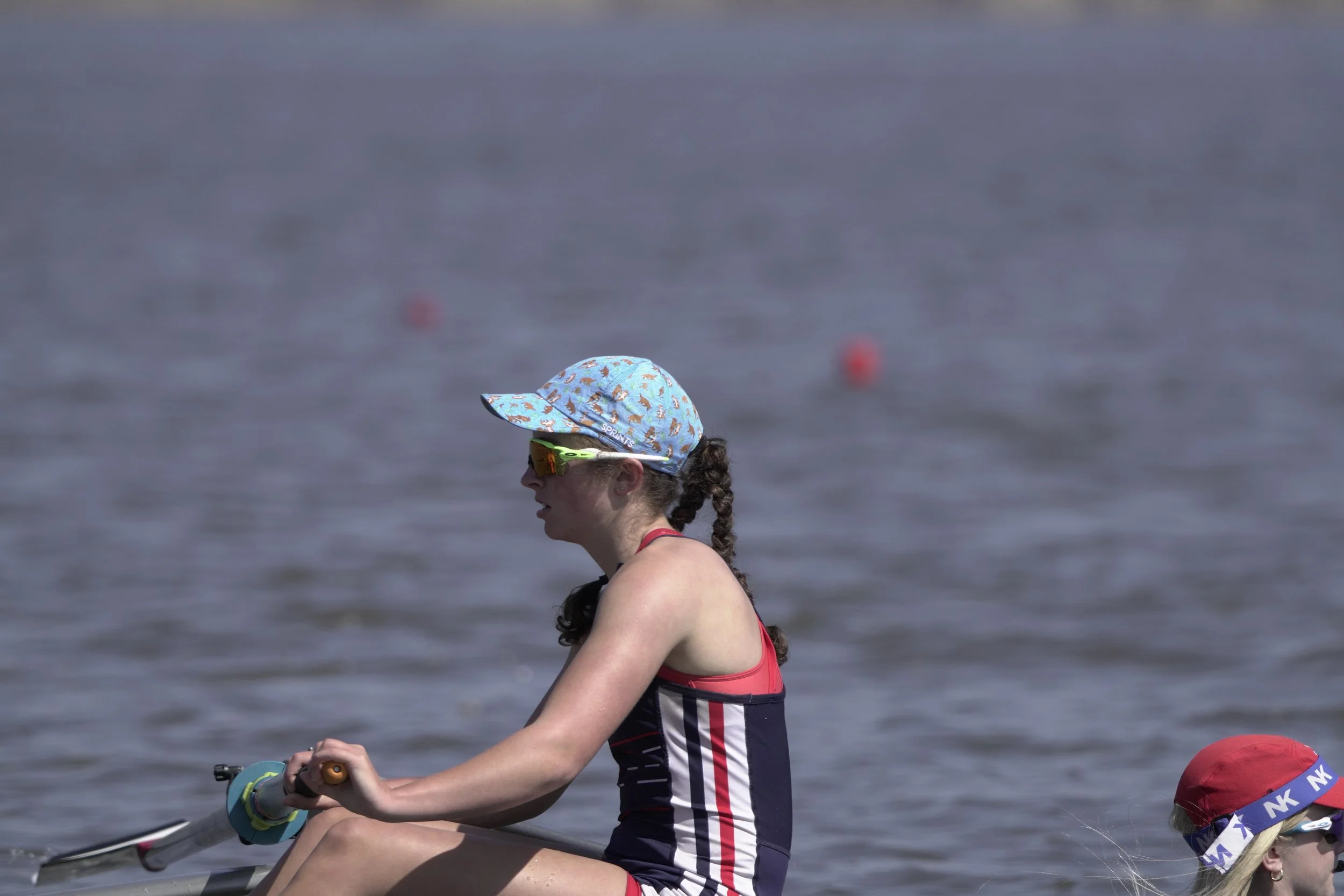 2026-04-11_124132 (1).JPG