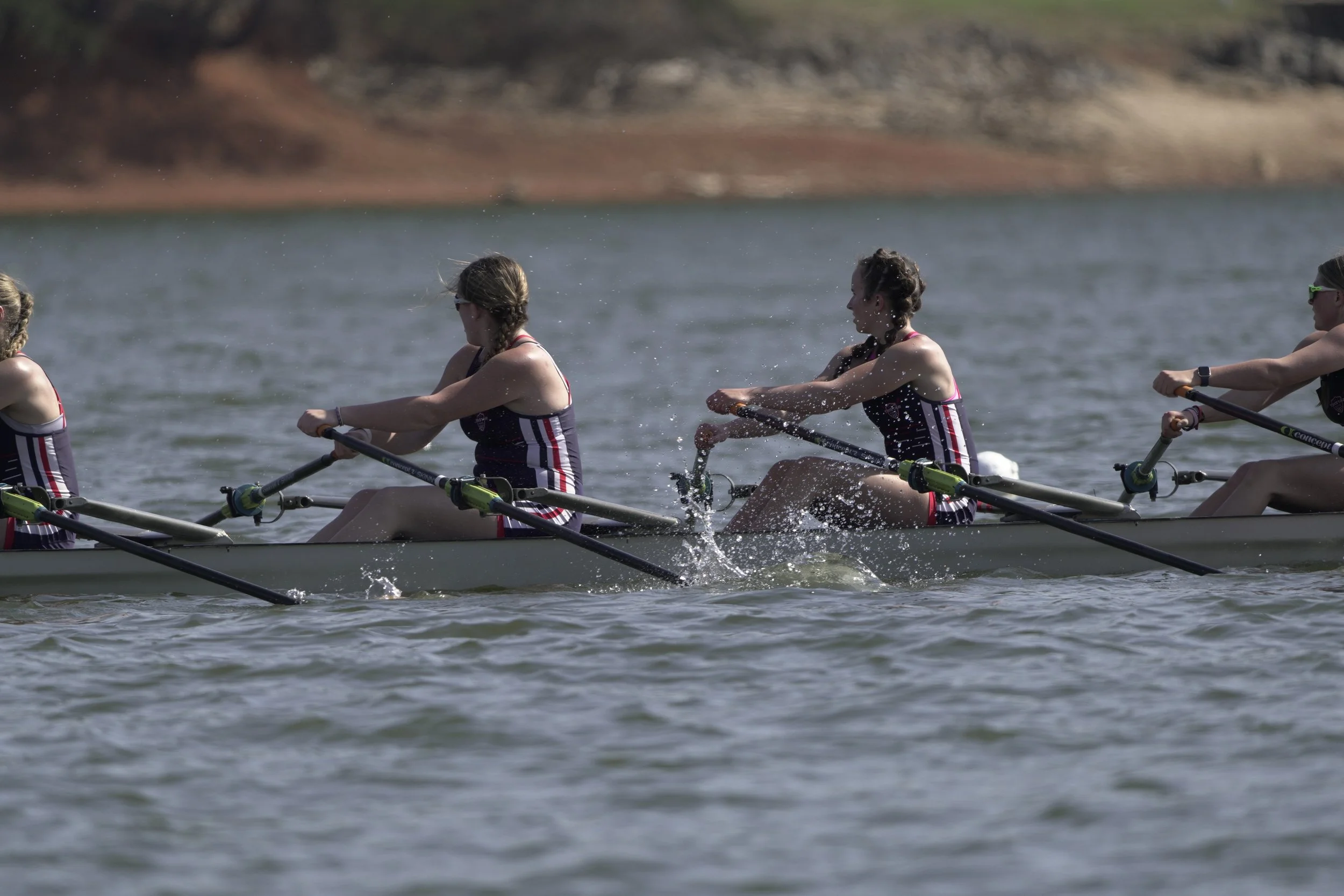 2026-03-21_171328 (3).JPG