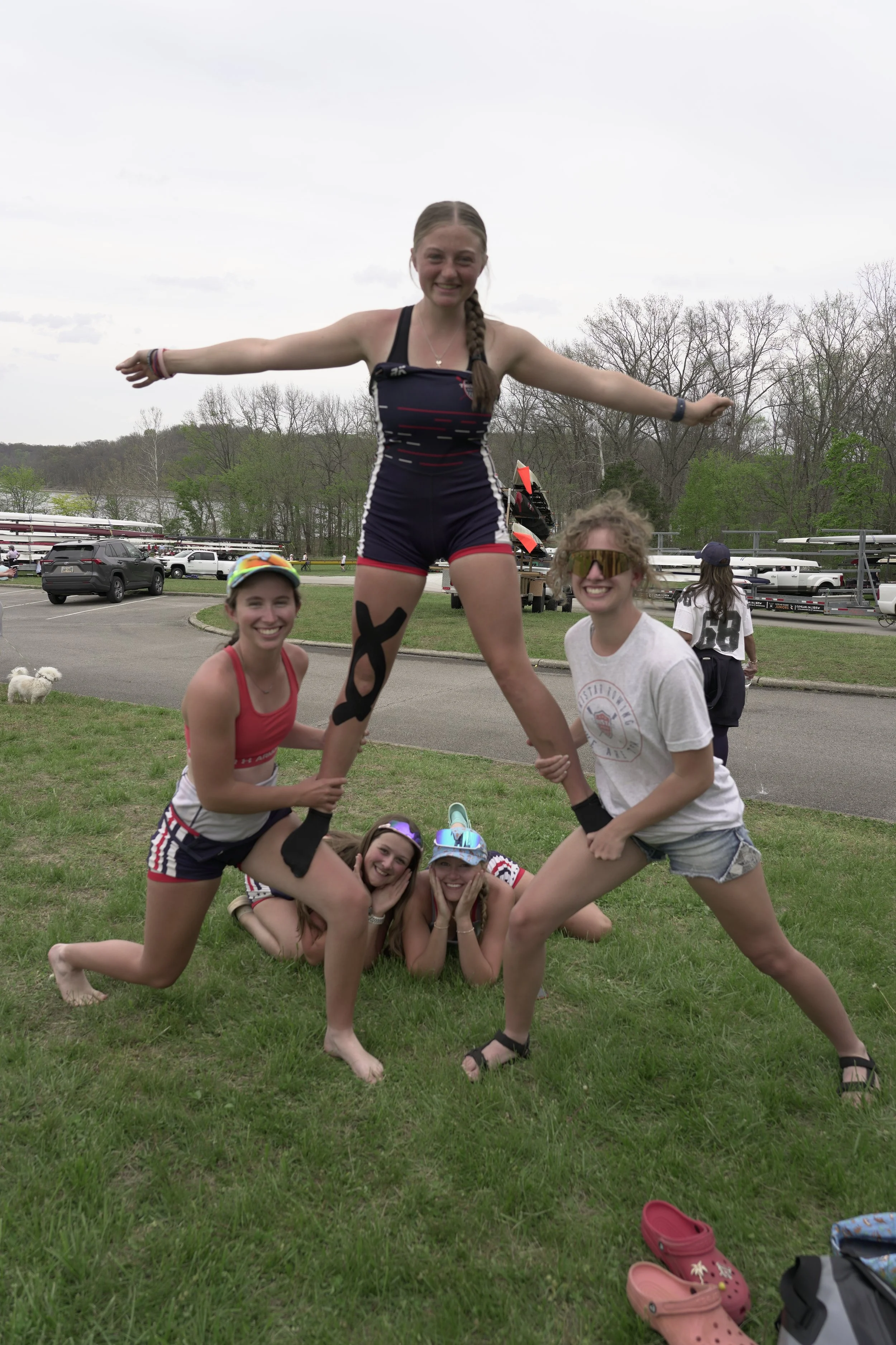 2026-04-12_184232 (2).JPG