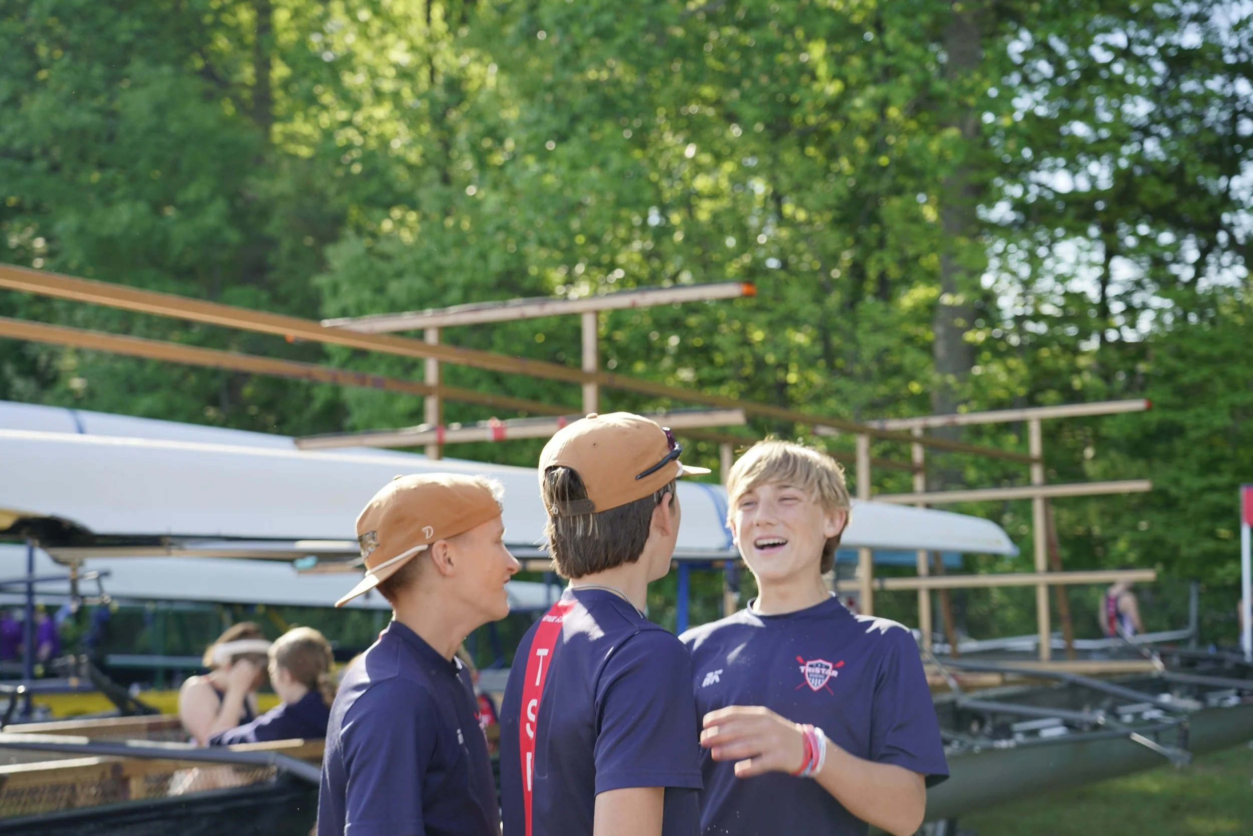 2026-04-18_085754 (1).JPG