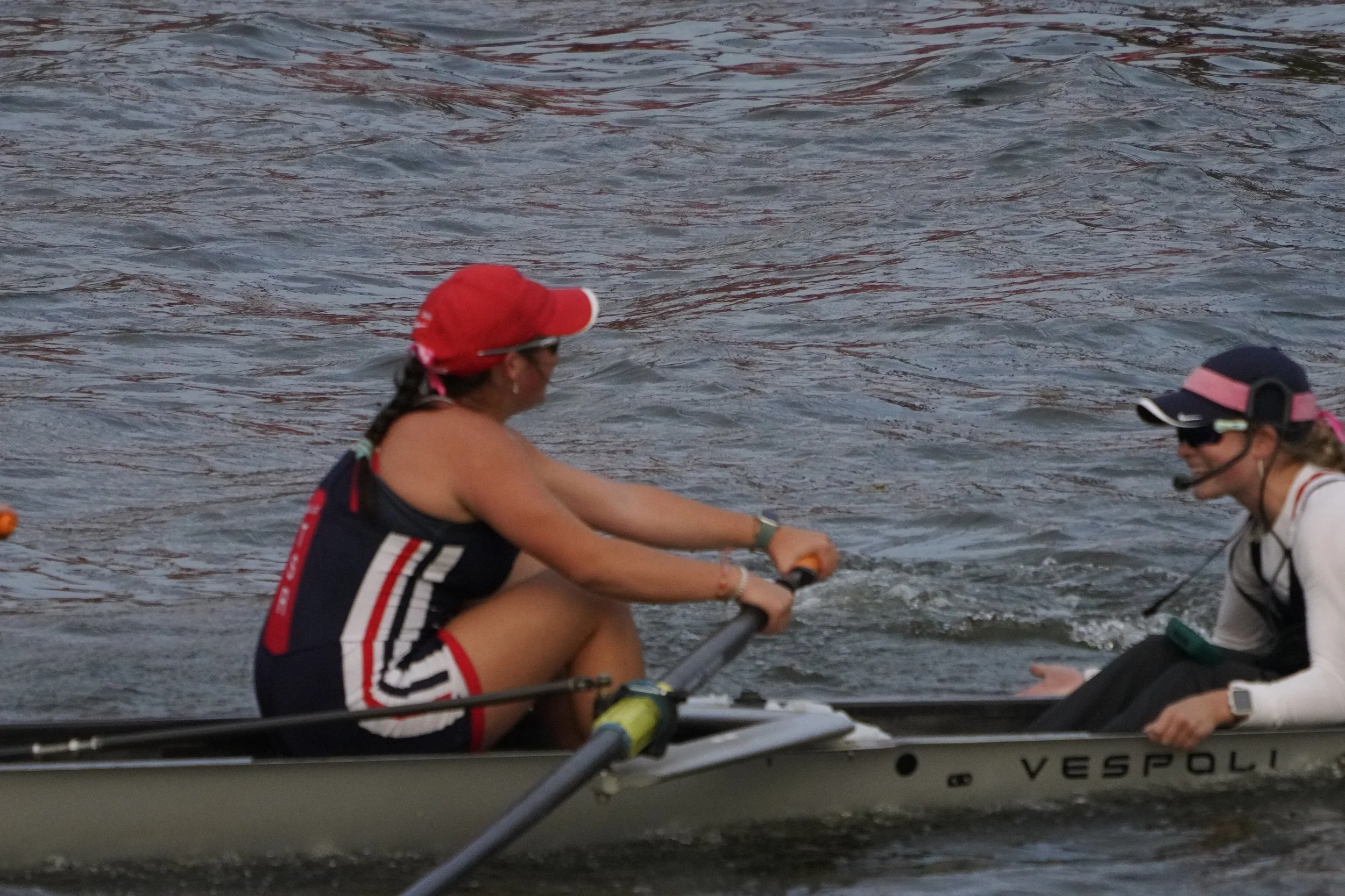 2024-10-26_180032 (2).JPG