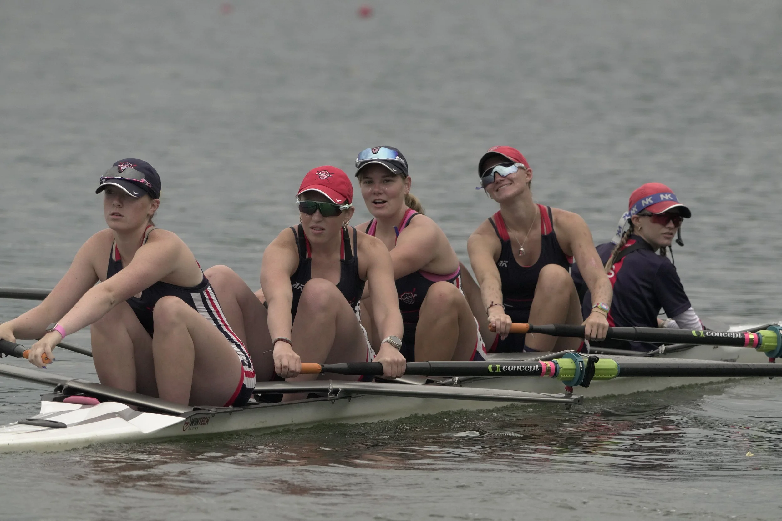 2026-04-25_102126 (1).JPG