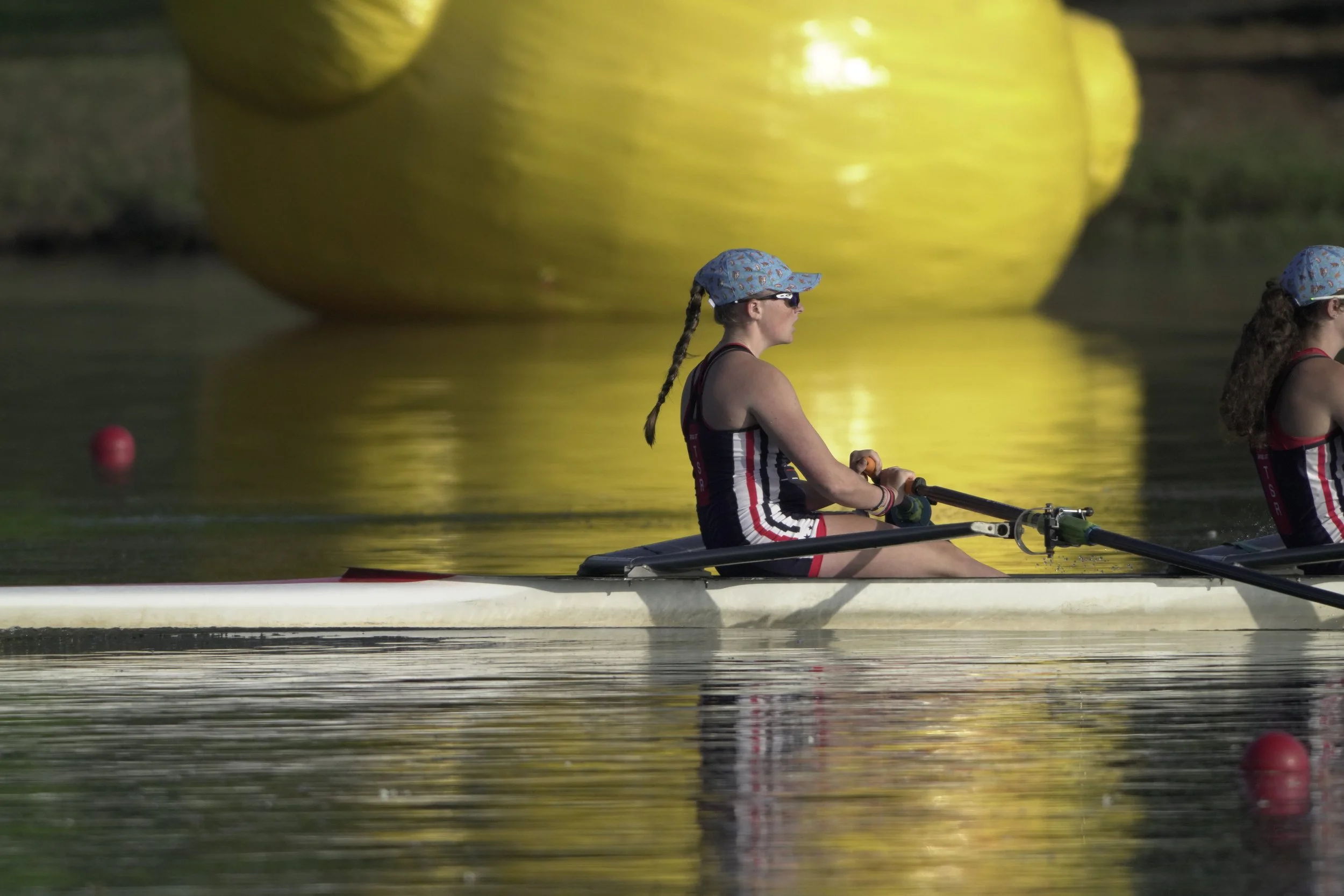 2026-04-18_091556 (1).JPG