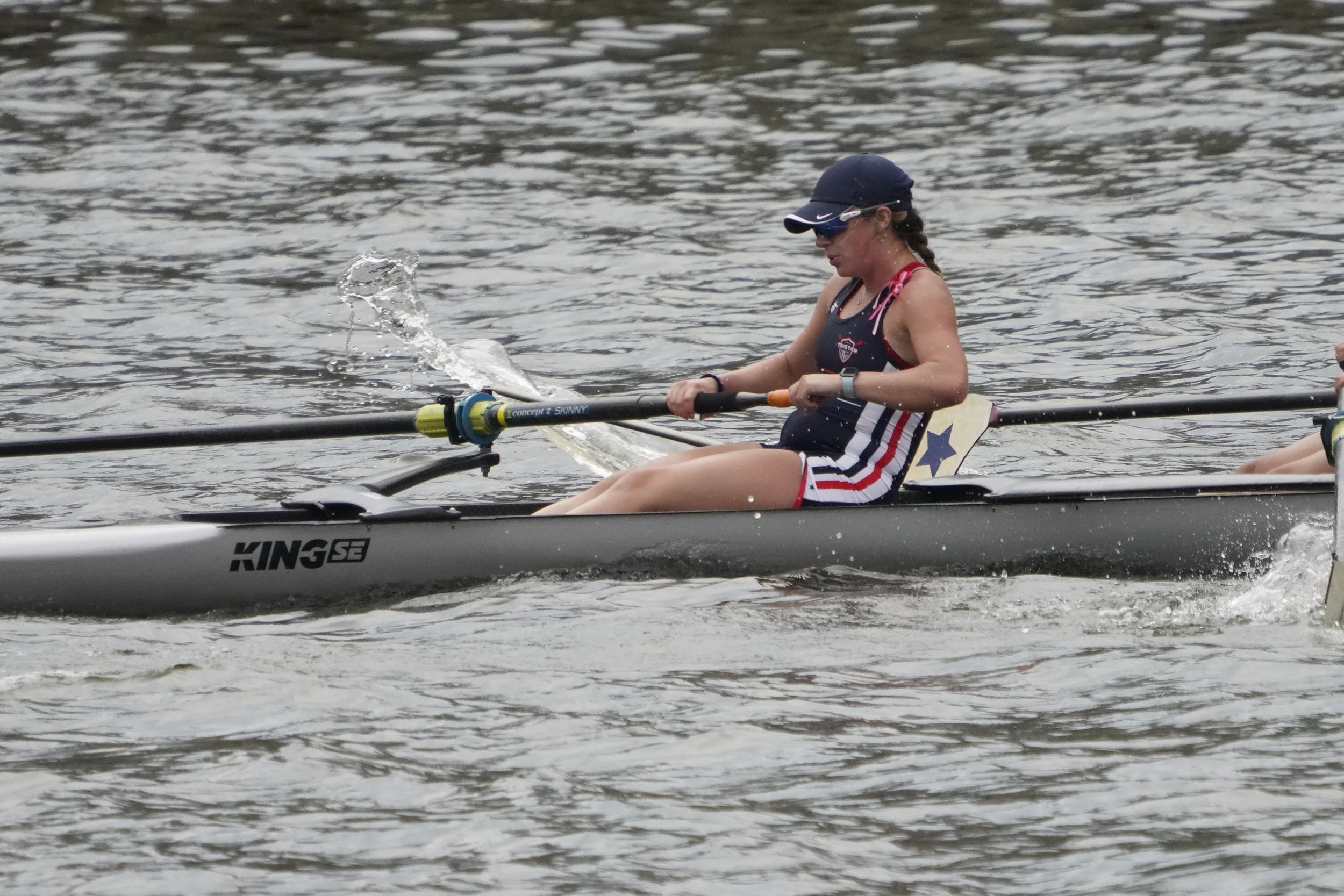 2024-10-26_145350 (1).JPG