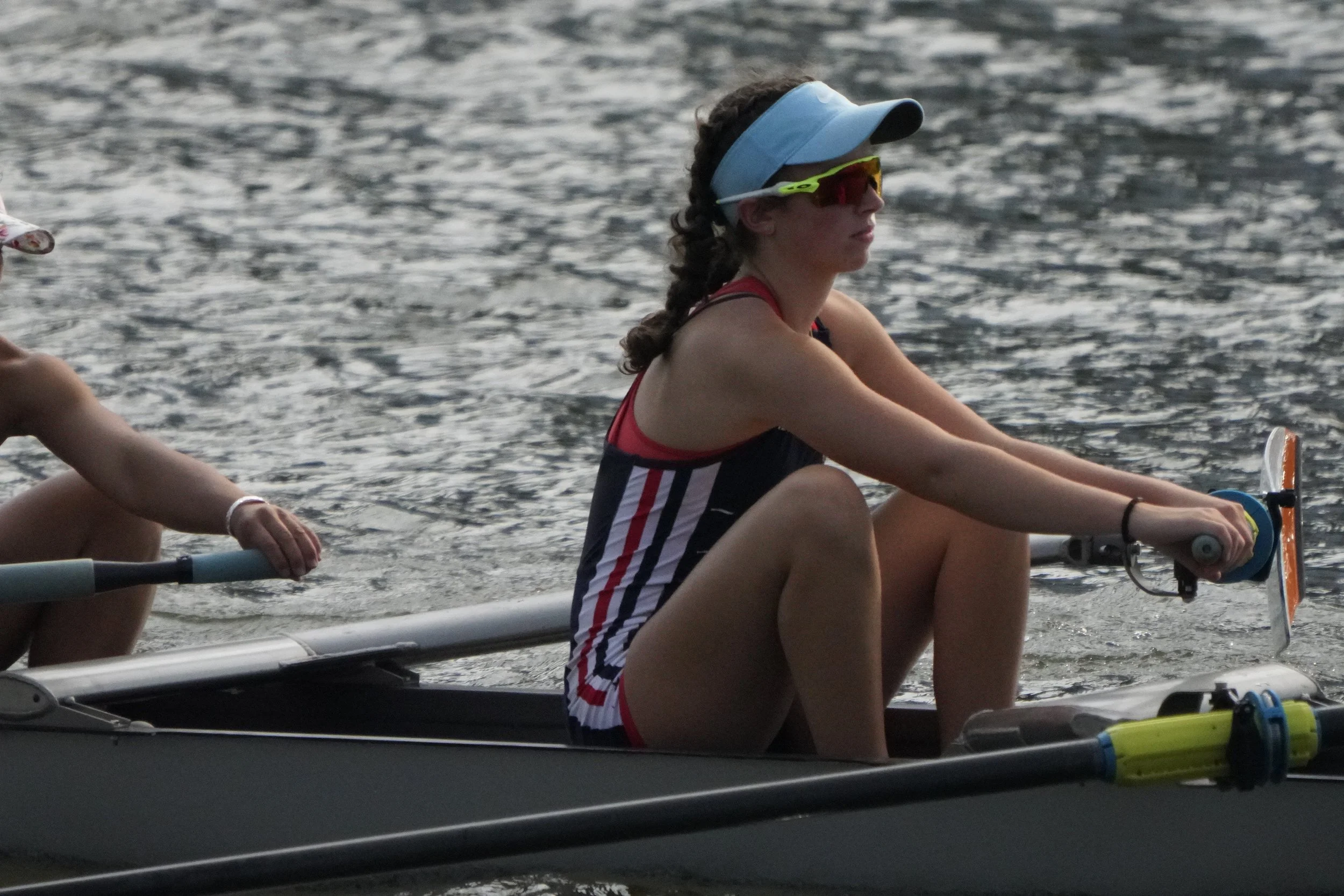 2024-10-26_154606 (1).JPG