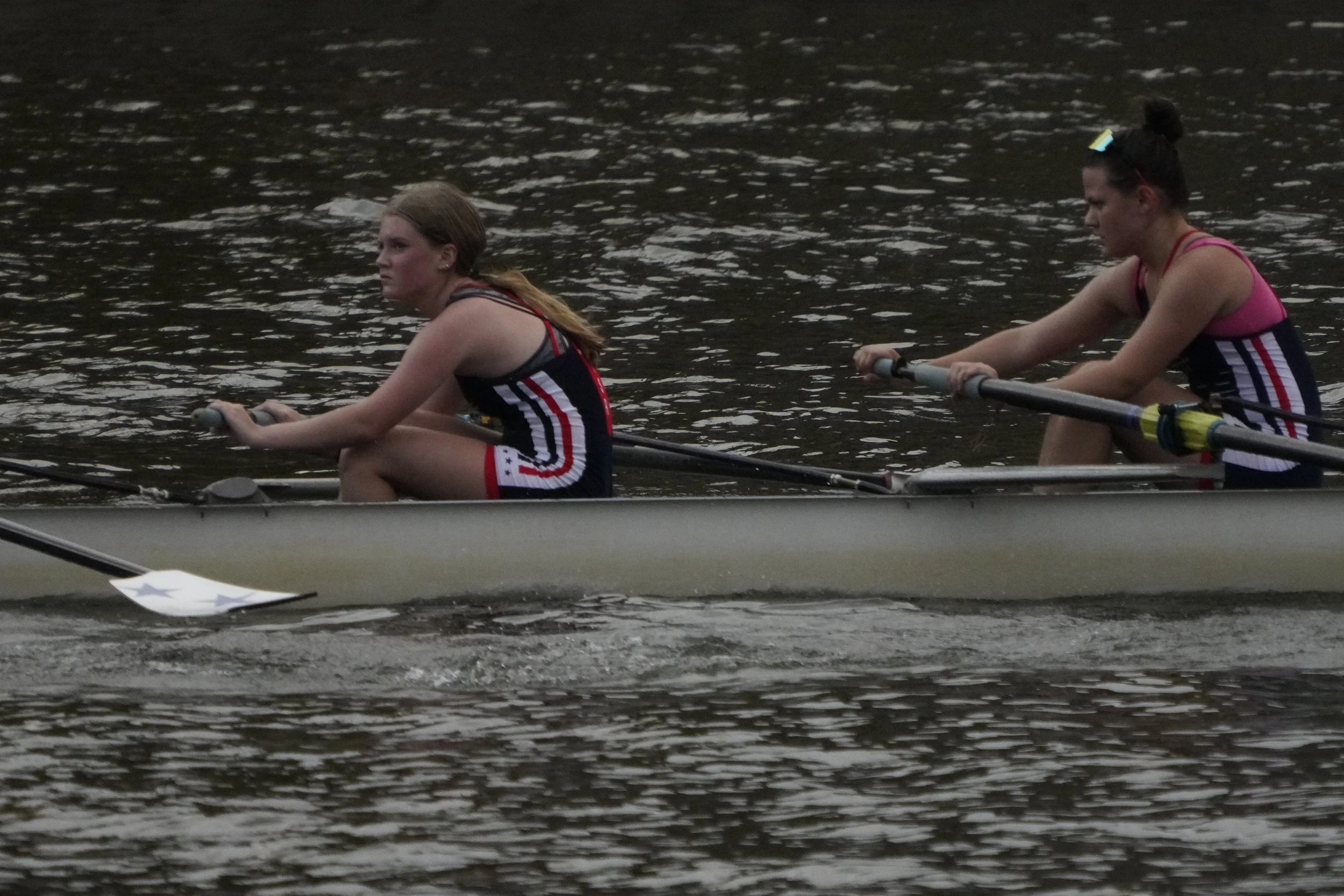 2024-10-26_151932 (4).JPG