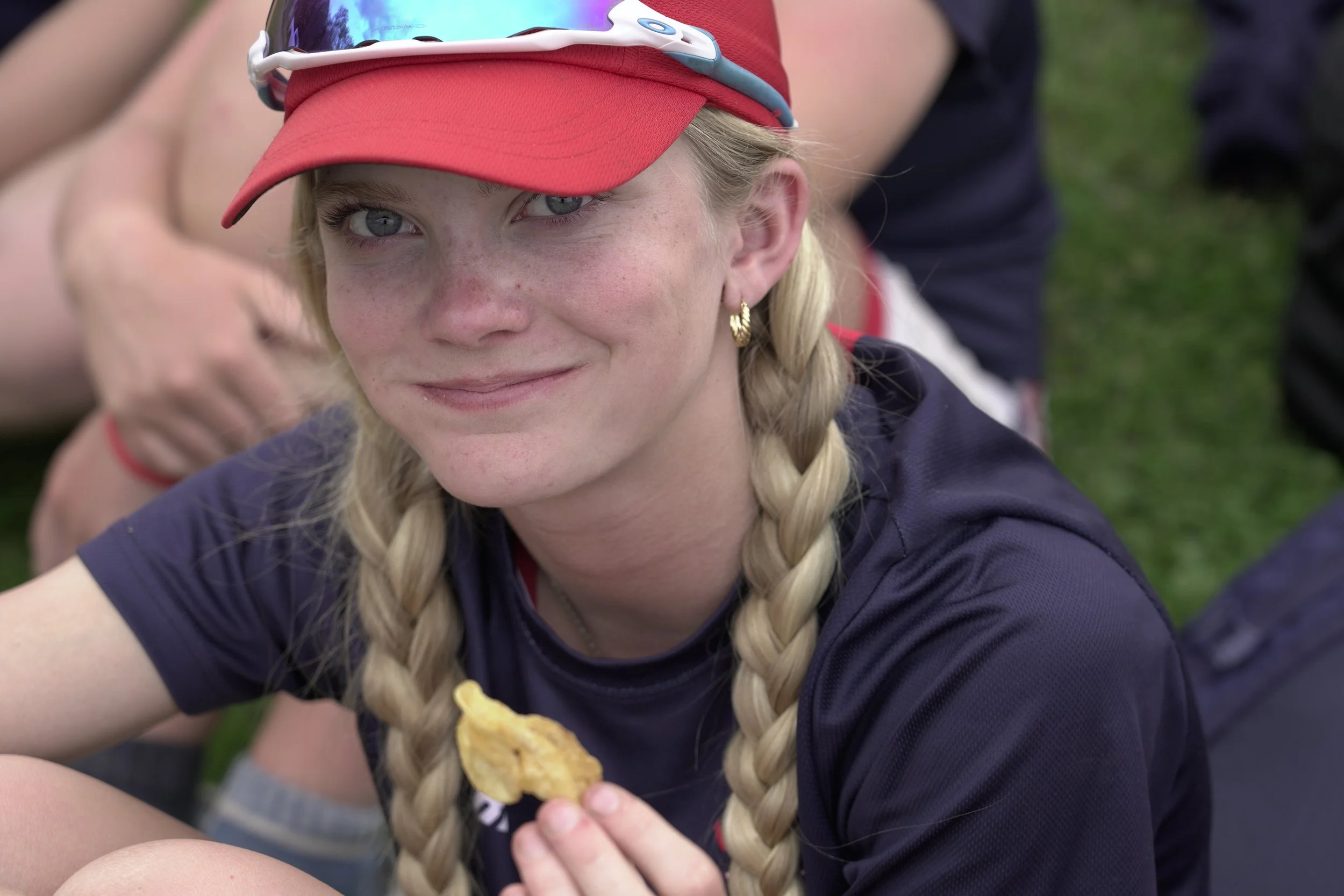 2026-04-12_182710 (1).JPG