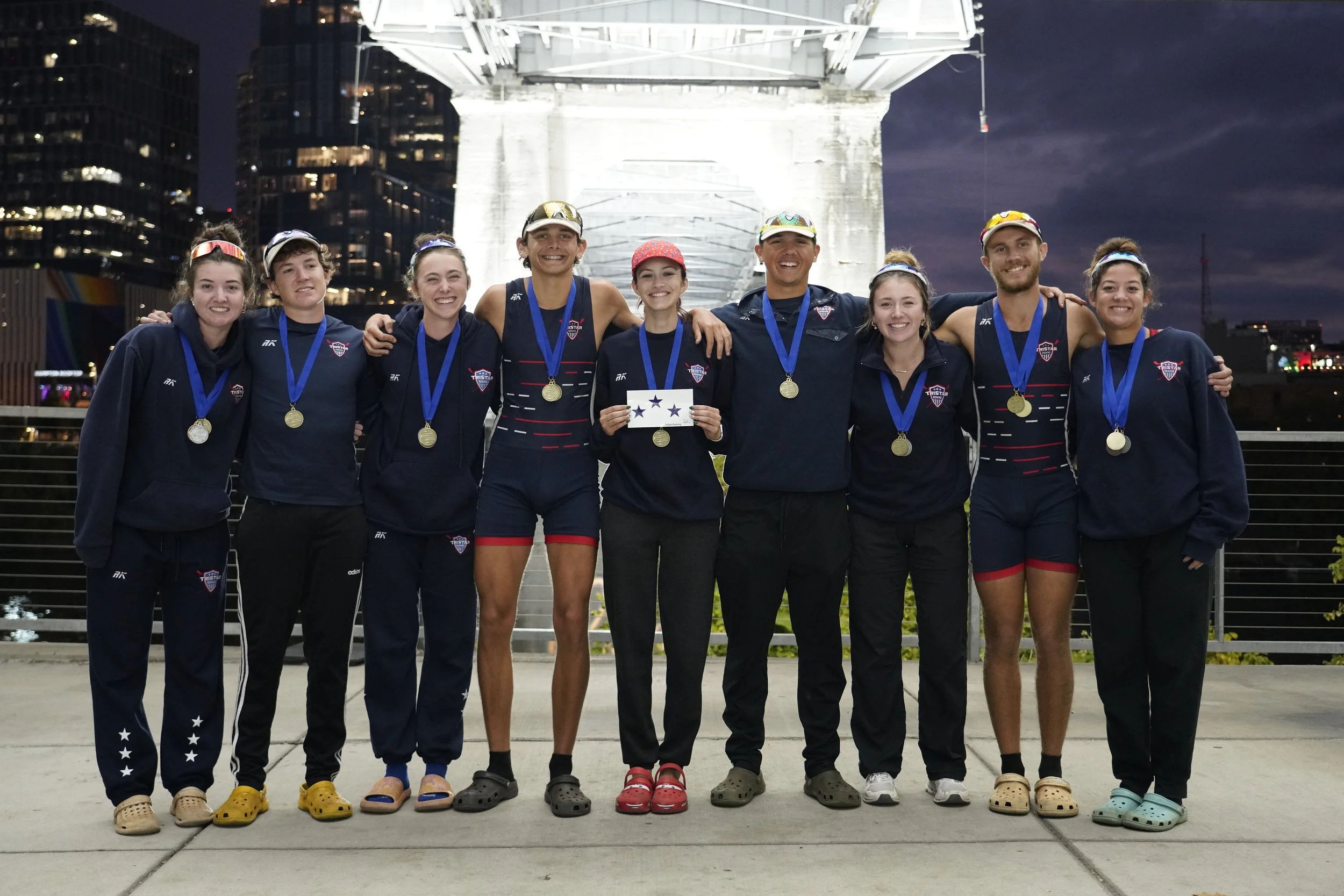 2024-10-26_192516 (4).JPG