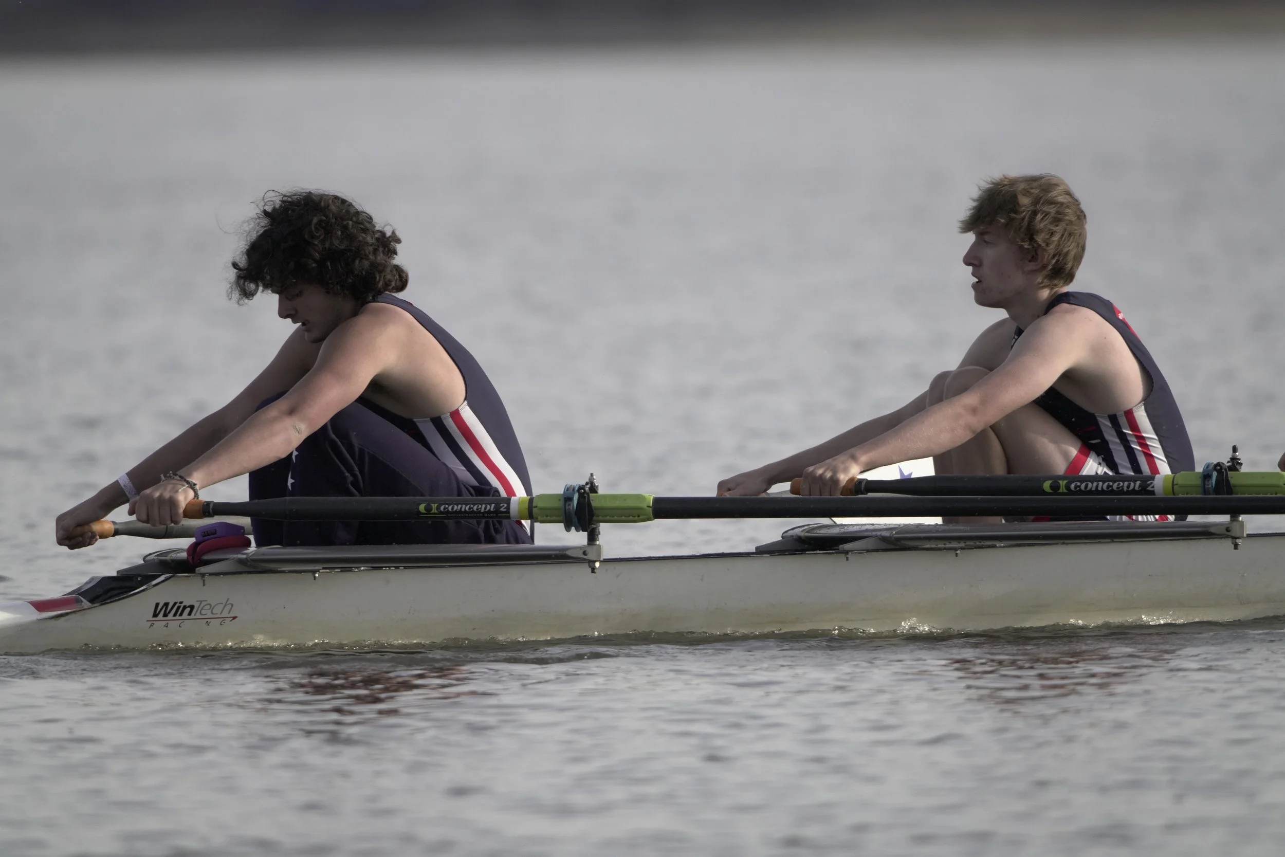 2026-04-12_095322 (2).JPG