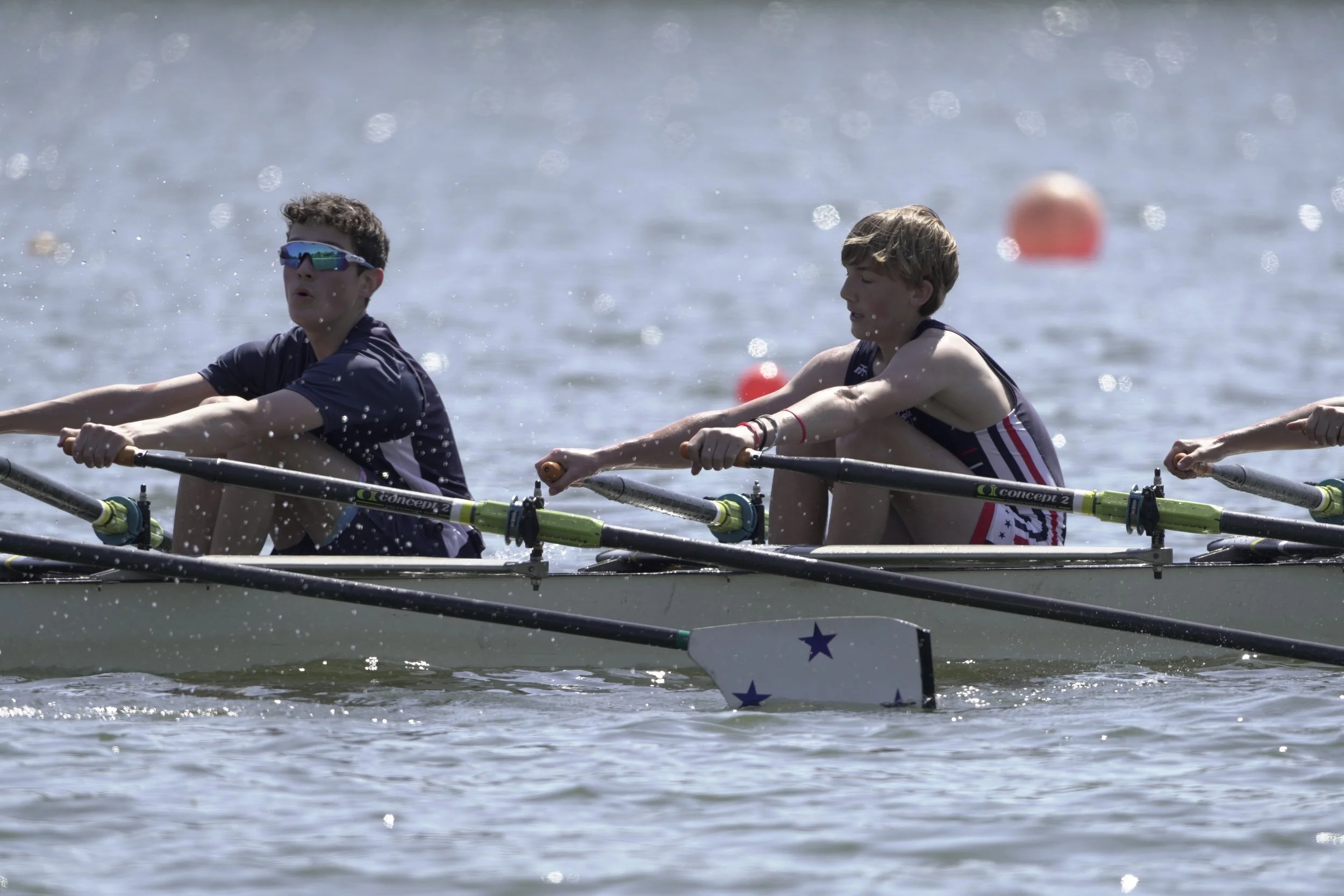 2026-03-21_134420 (1).JPG