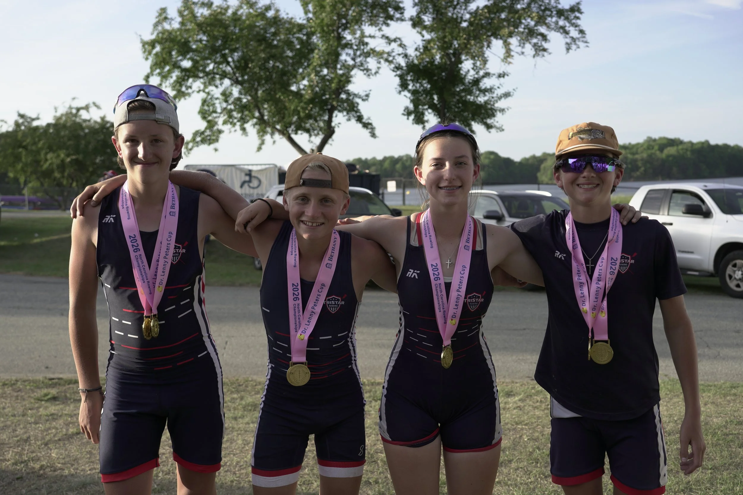 2026-04-18_193516 (1).JPG