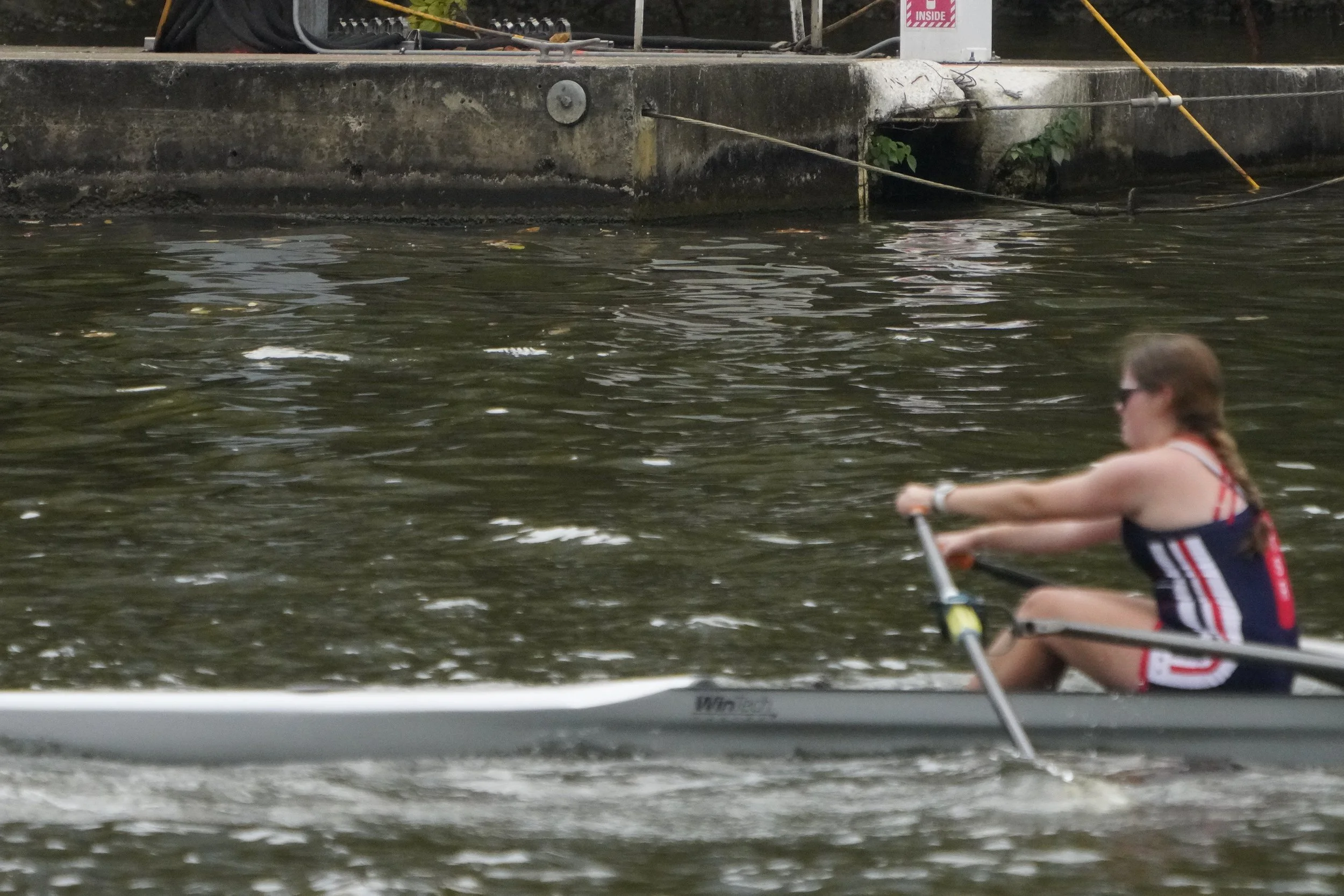 2024-10-26_144816 (1).JPG