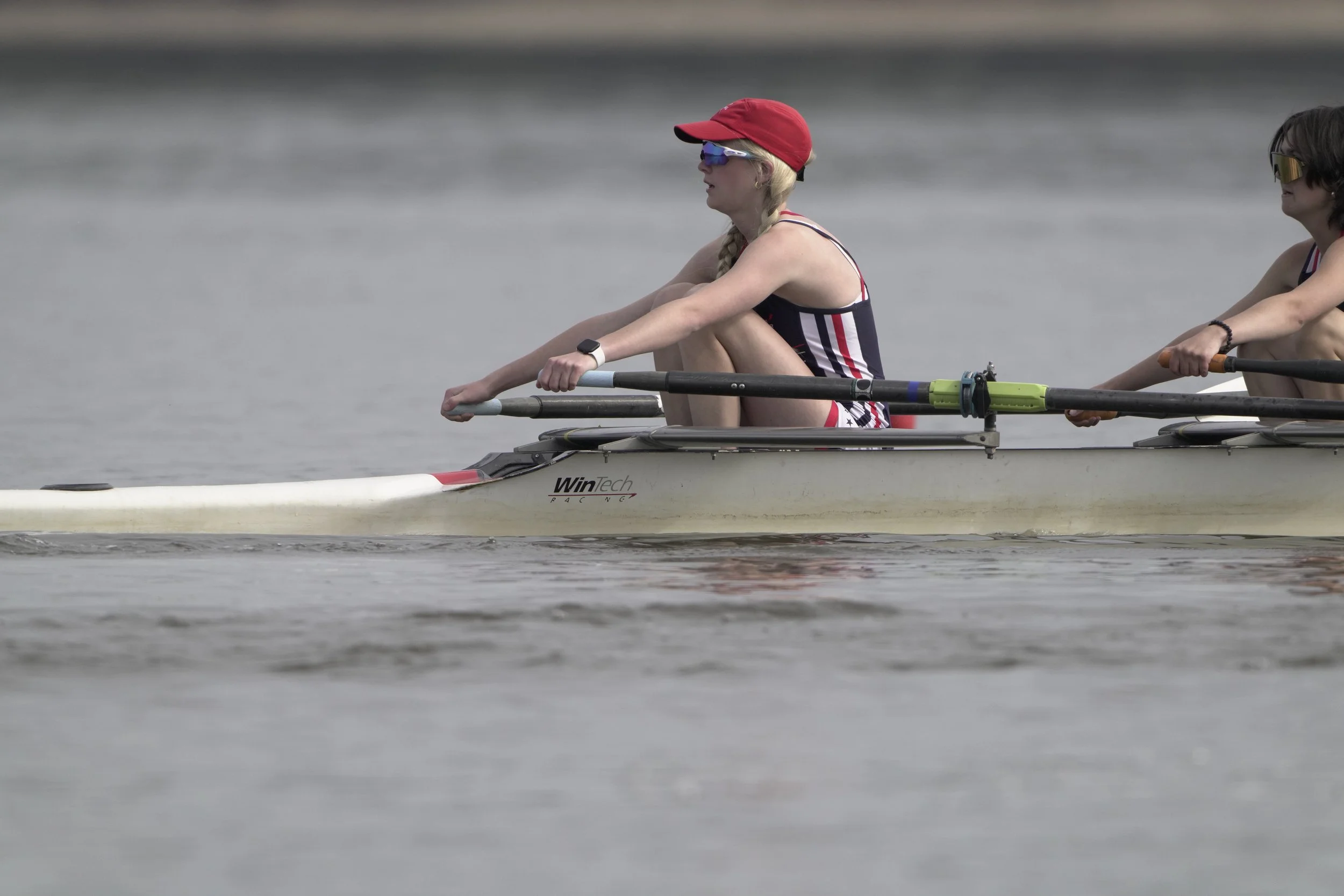 2026-04-12_113022 (1).JPG