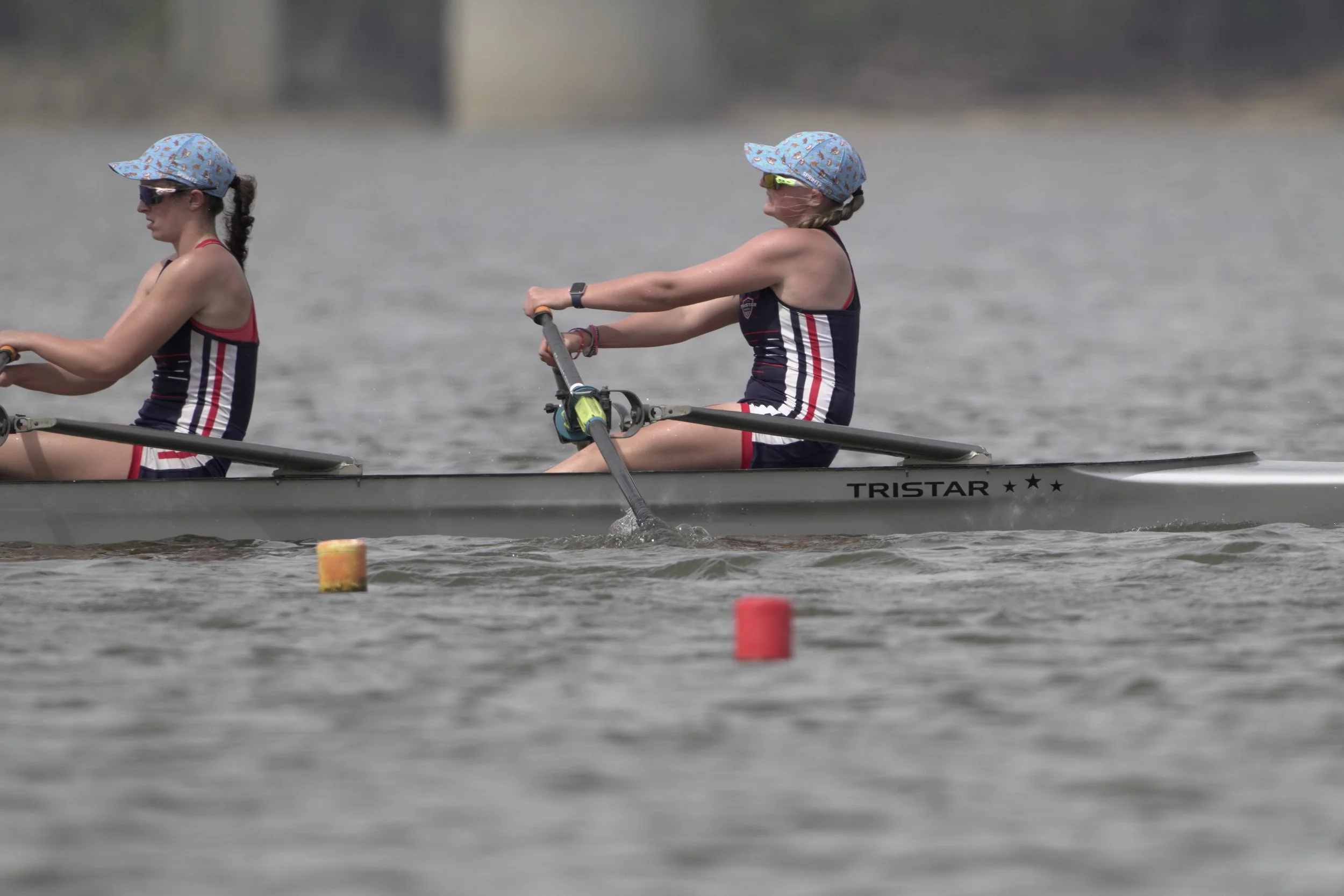 2026-04-12_160632 (4).JPG